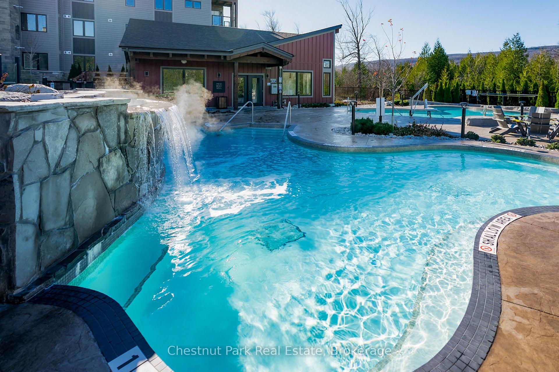 Photo 32 of Unit 202, 18 Beckwith Lane, Blue Mountains — HOMEH