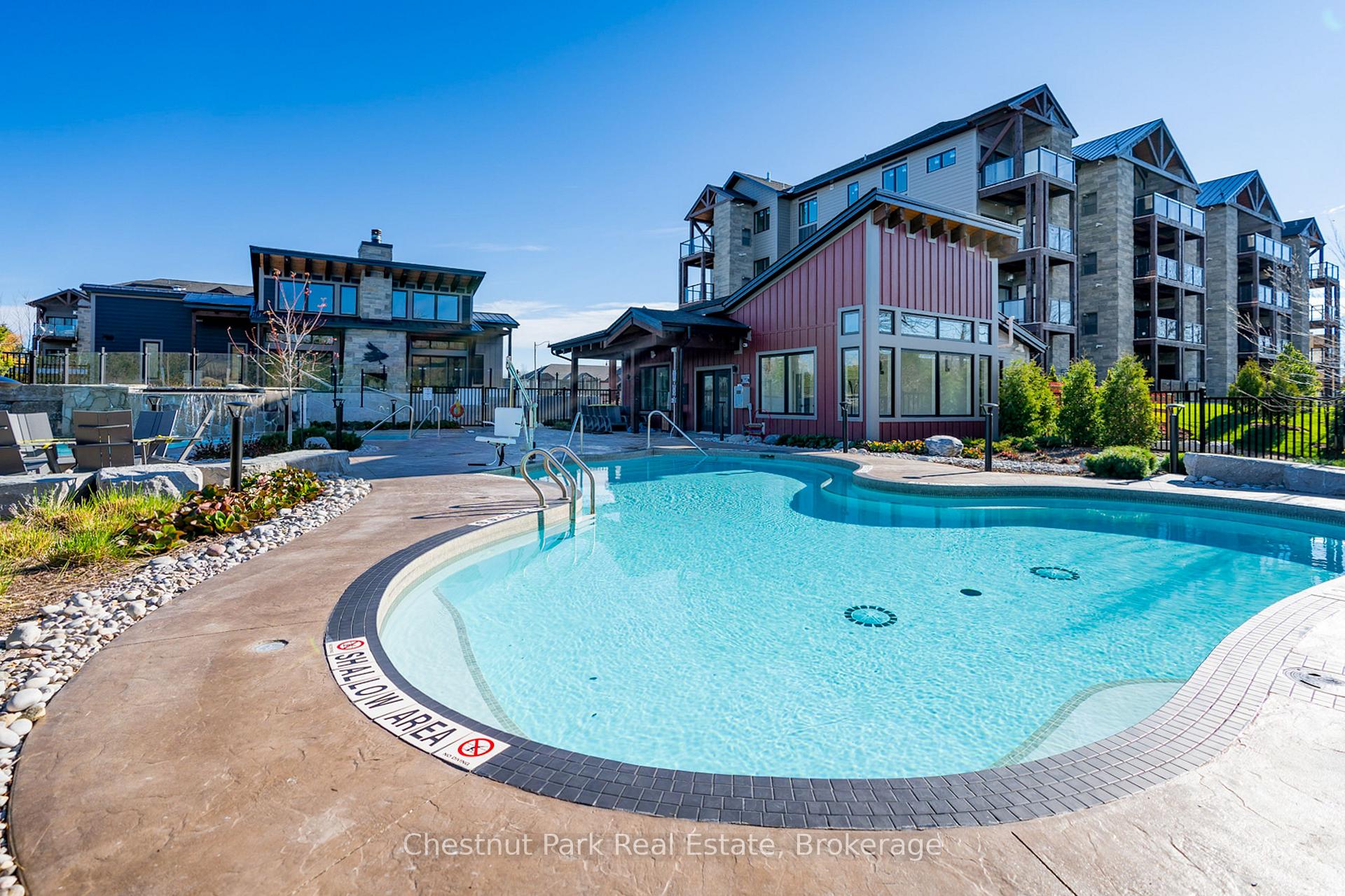 Photo 33 of Unit 202, 18 Beckwith Lane, Blue Mountains — HOMEH