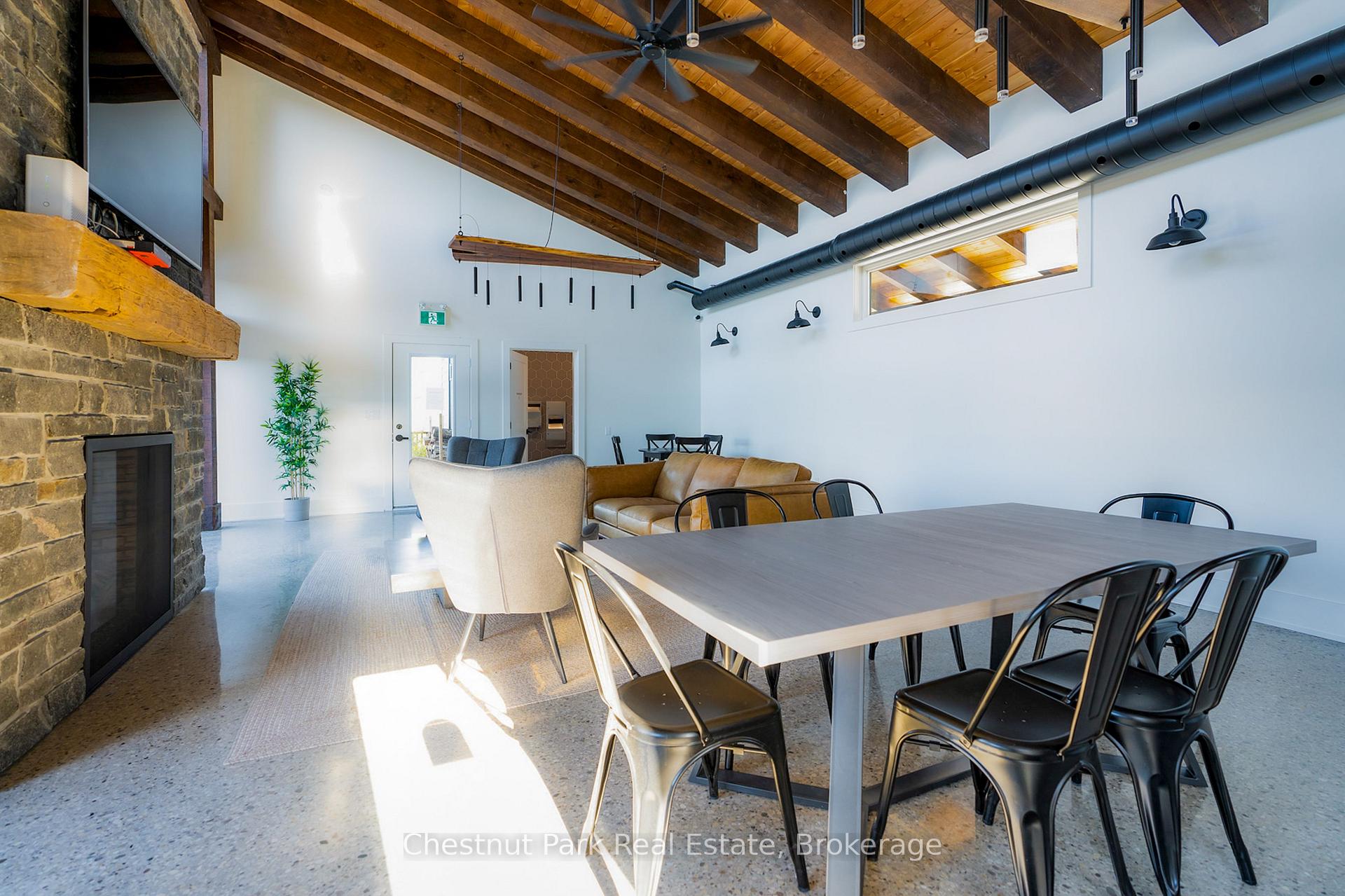 Photo 38 of Unit 202, 18 Beckwith Lane, Blue Mountains — HOMEH