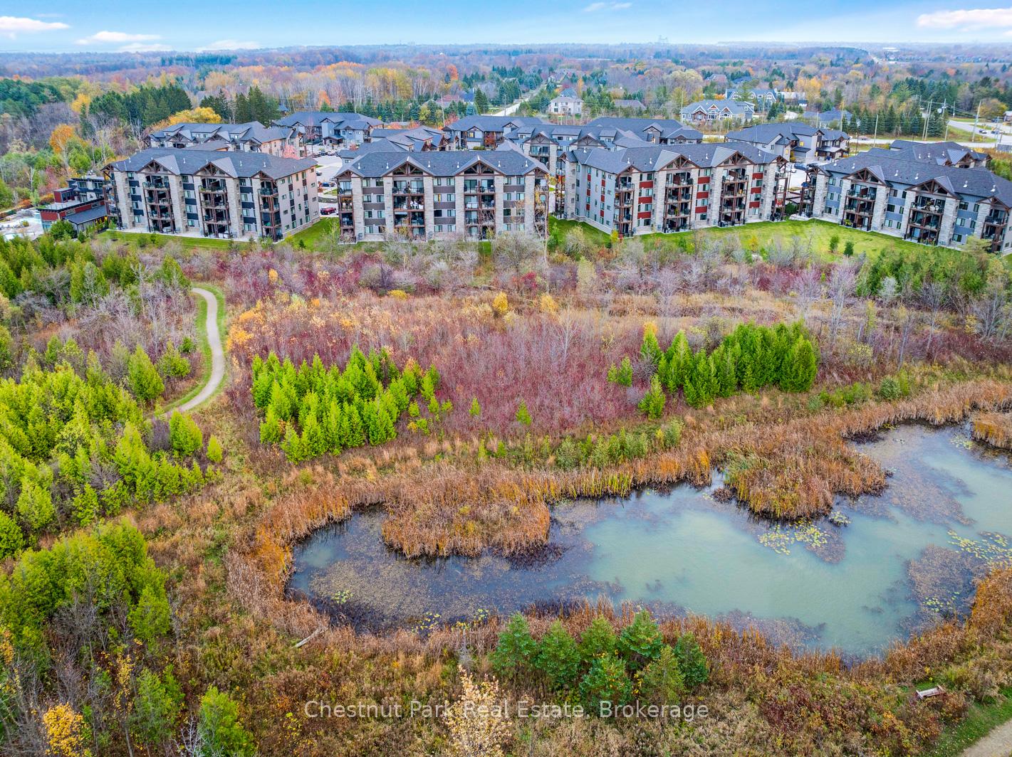 Photo 45 of Unit 202, 18 Beckwith Lane, Blue Mountains — HOMEH