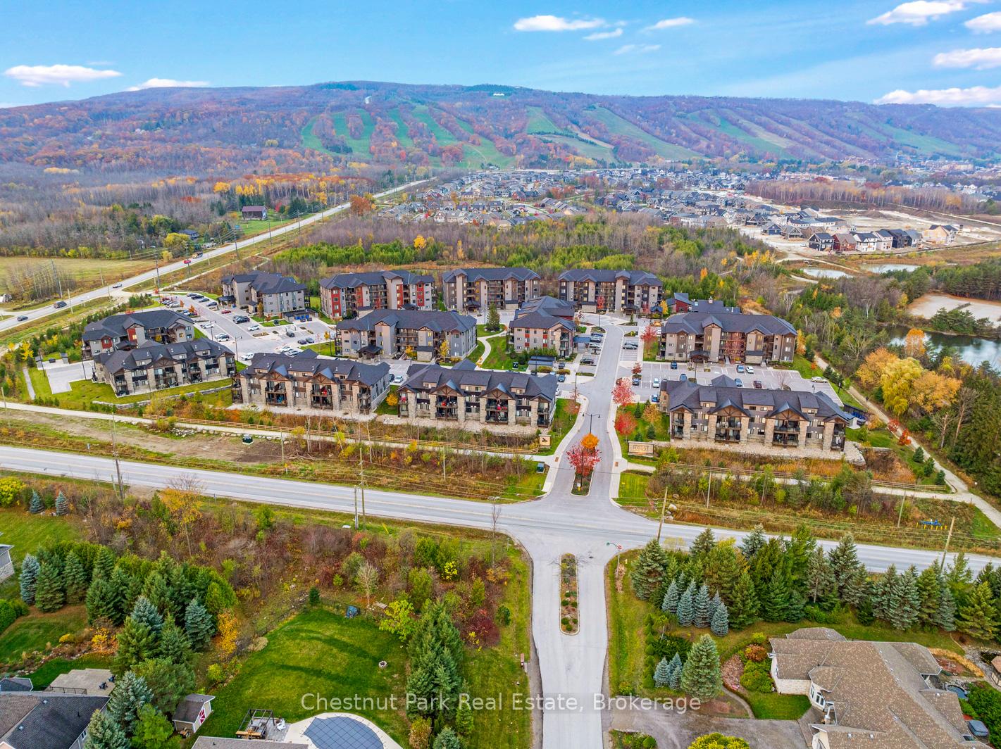 Photo 46 of Unit 202, 18 Beckwith Lane, Blue Mountains — HOMEH