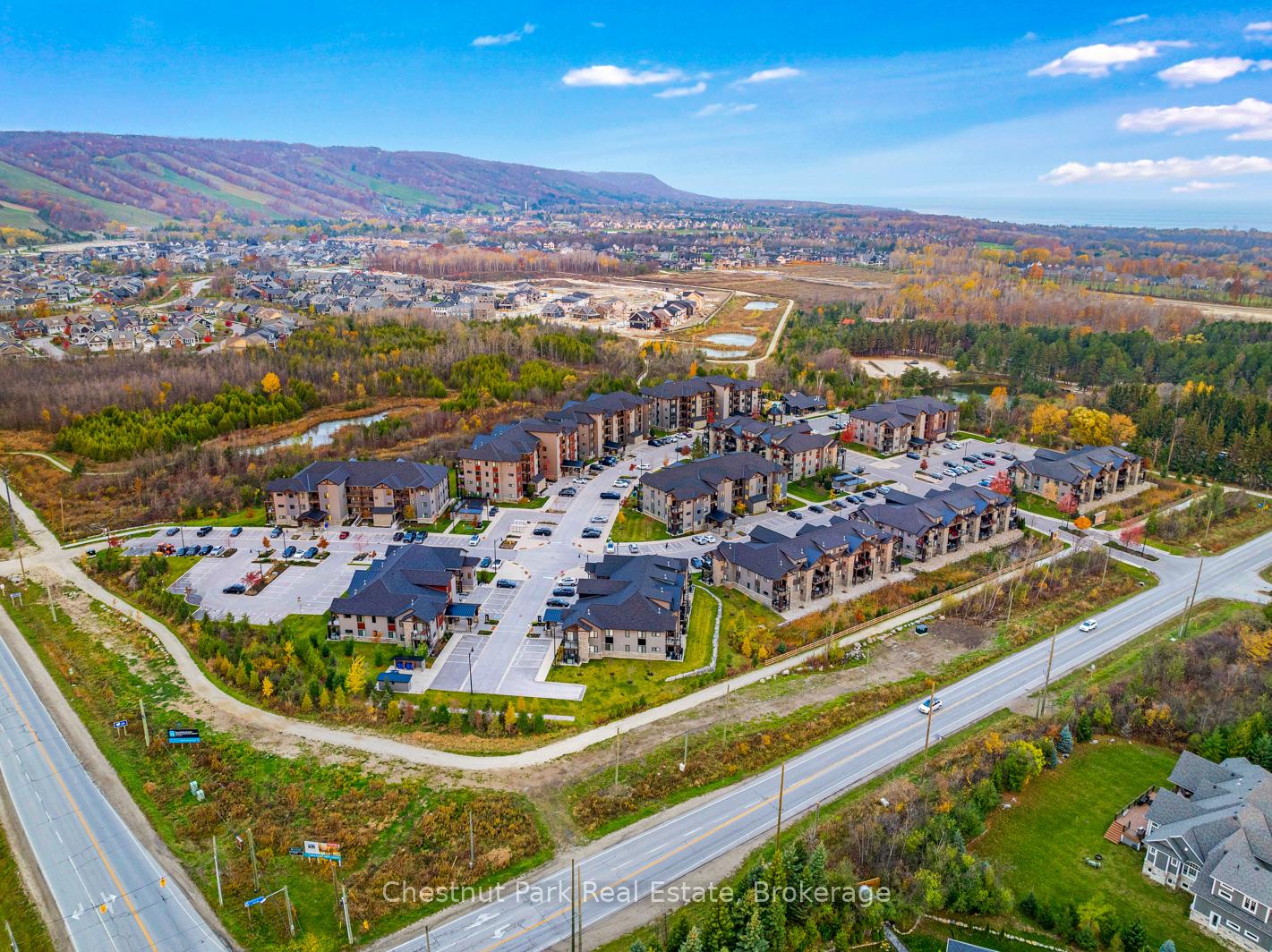Photo 47 of Unit 202, 18 Beckwith Lane, Blue Mountains — HOMEH
