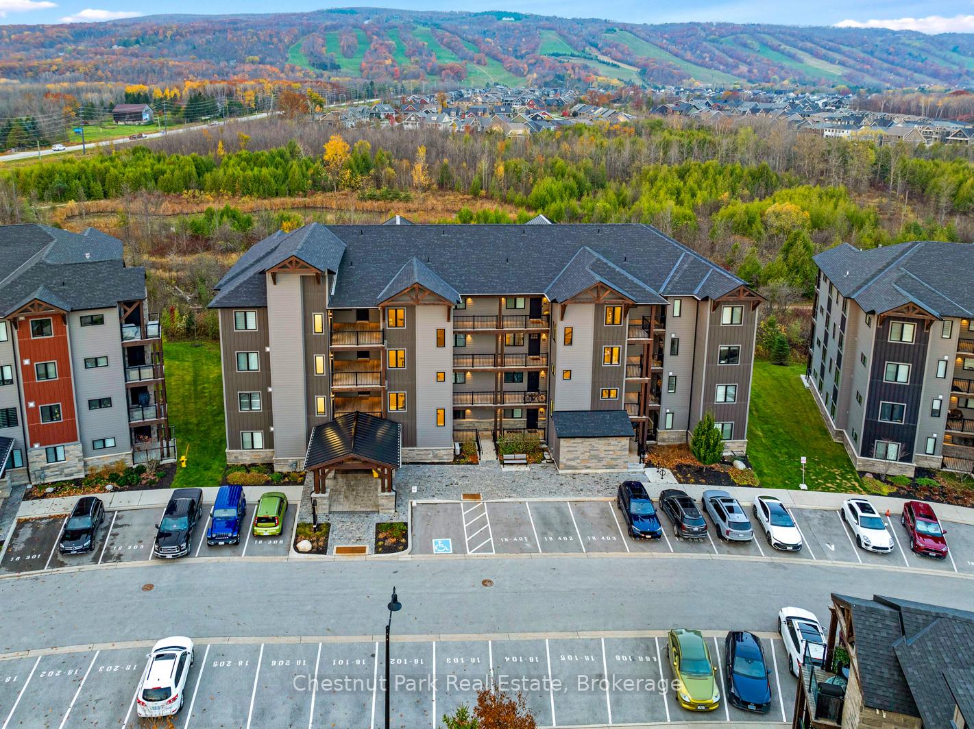 Photo 49 of Unit 202, 18 Beckwith Lane, Blue Mountains — HOMEH