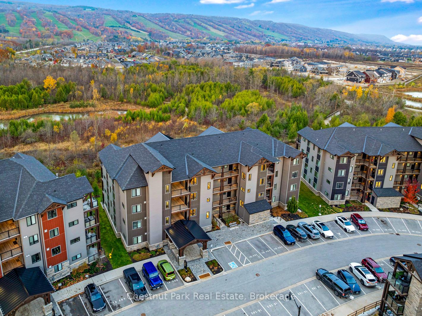 Photo 50 of Unit 202, 18 Beckwith Lane, Blue Mountains — HOMEH