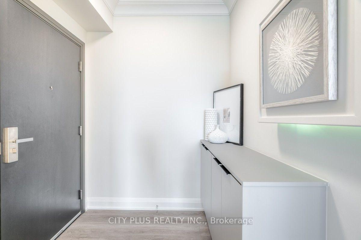 Photo 5 of Unit 2108, 18 Water Walk Drive, Markham, Unionville — HOMEH