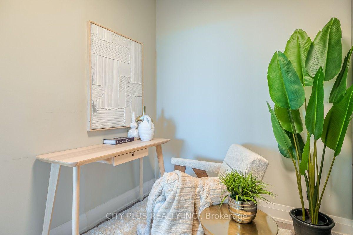 Photo 21 of Unit 2108, 18 Water Walk Drive, Markham, Unionville — HOMEH
