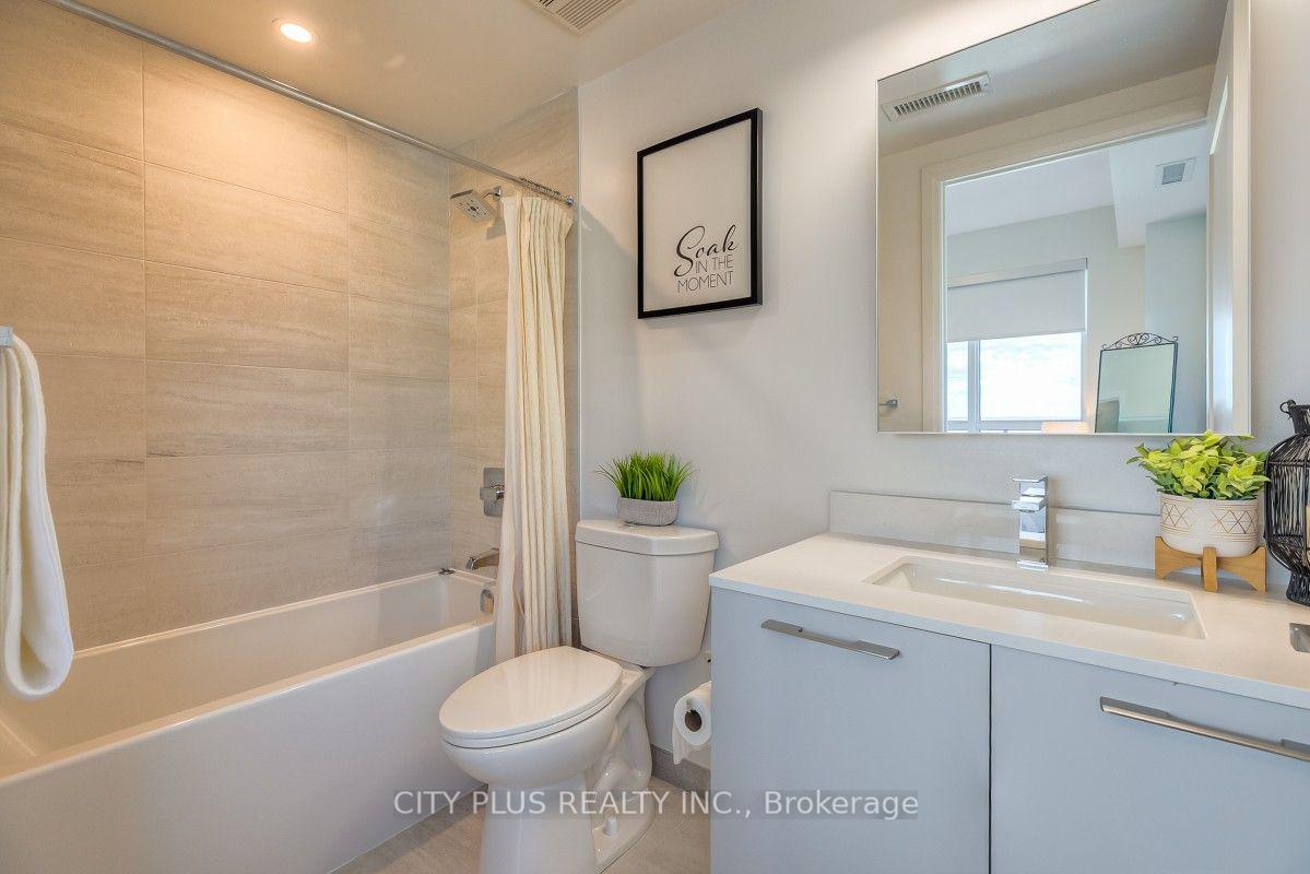 Photo 26 of Unit 2108, 18 Water Walk Drive, Markham, Unionville — HOMEH