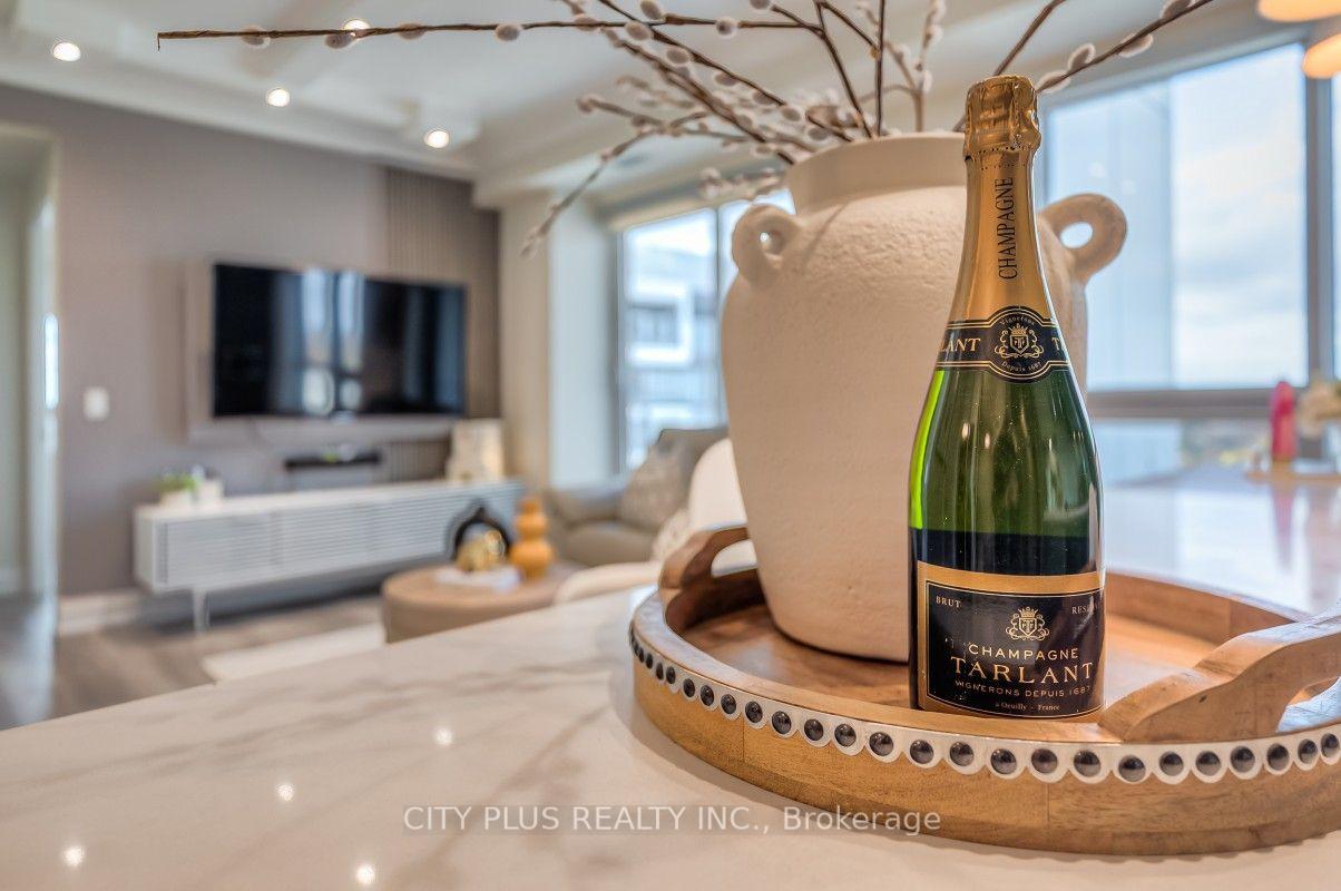 Photo 38 of Unit 2108, 18 Water Walk Drive, Markham, Unionville — HOMEH