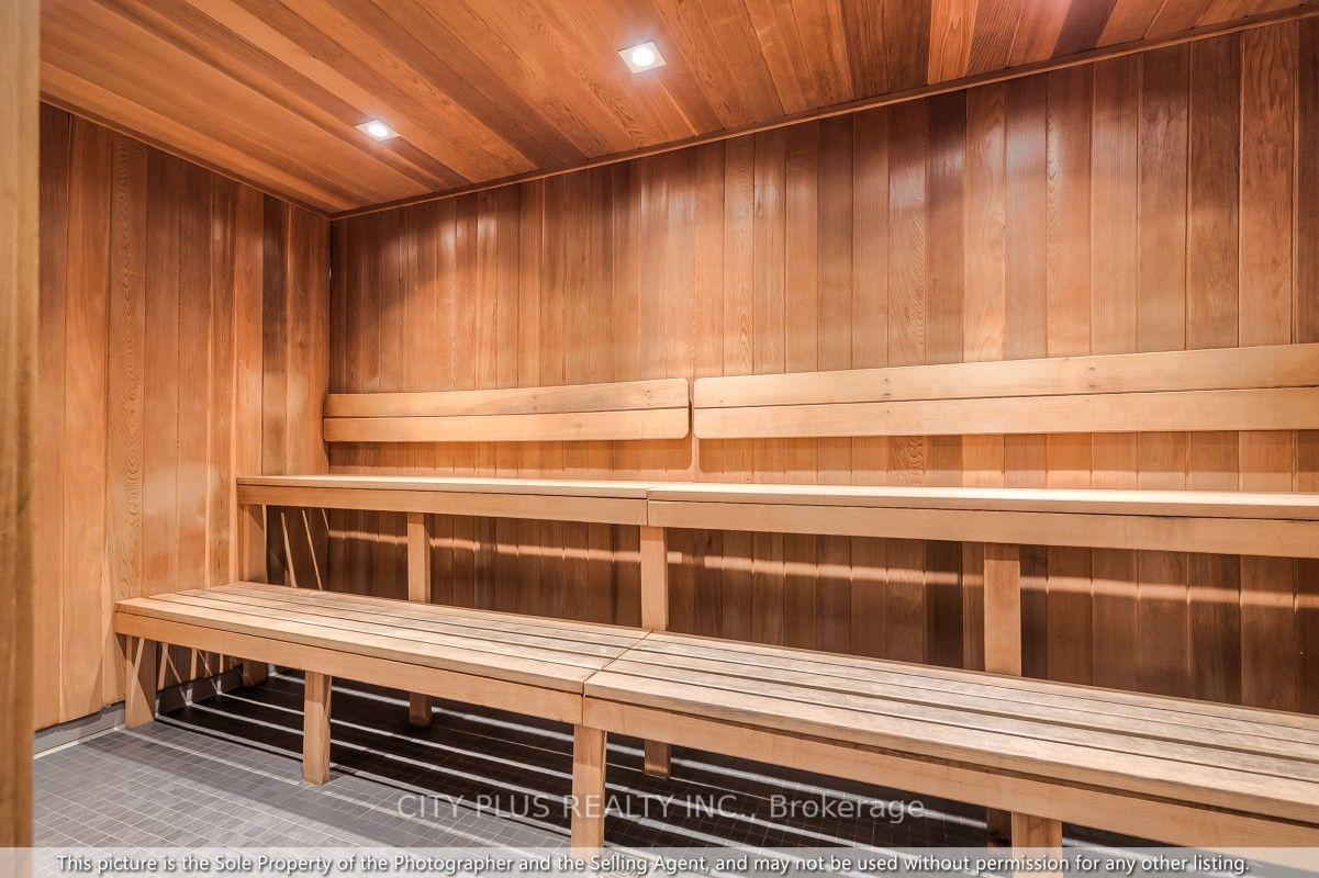 Photo 45 of Unit 2108, 18 Water Walk Drive, Markham, Unionville — HOMEH