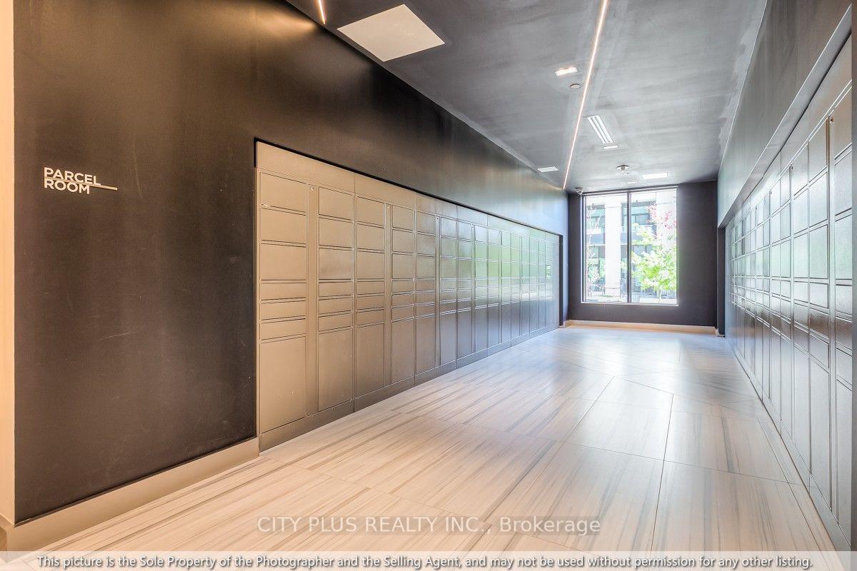 Photo 49 of Unit 2108, 18 Water Walk Drive, Markham, Unionville — HOMEH