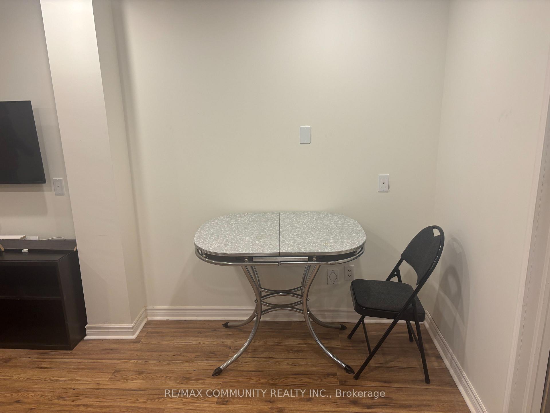 Photo 4 of Unit Basement, 744 Shore Lane, Wasaga Beach — HOMEH