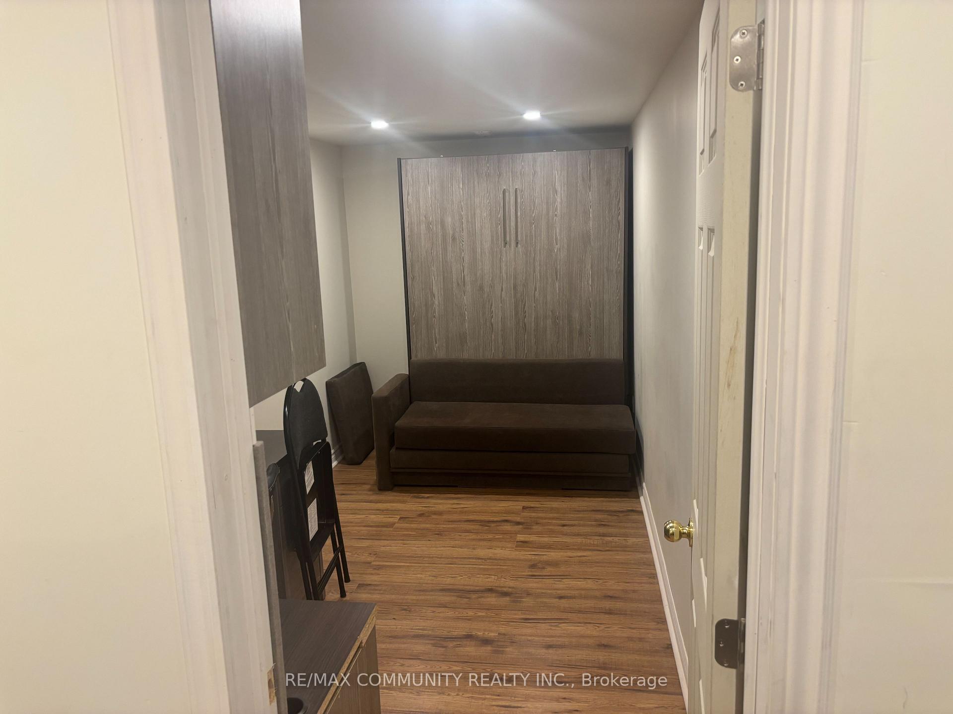 Photo 6 of Unit Basement, 744 Shore Lane, Wasaga Beach — HOMEH