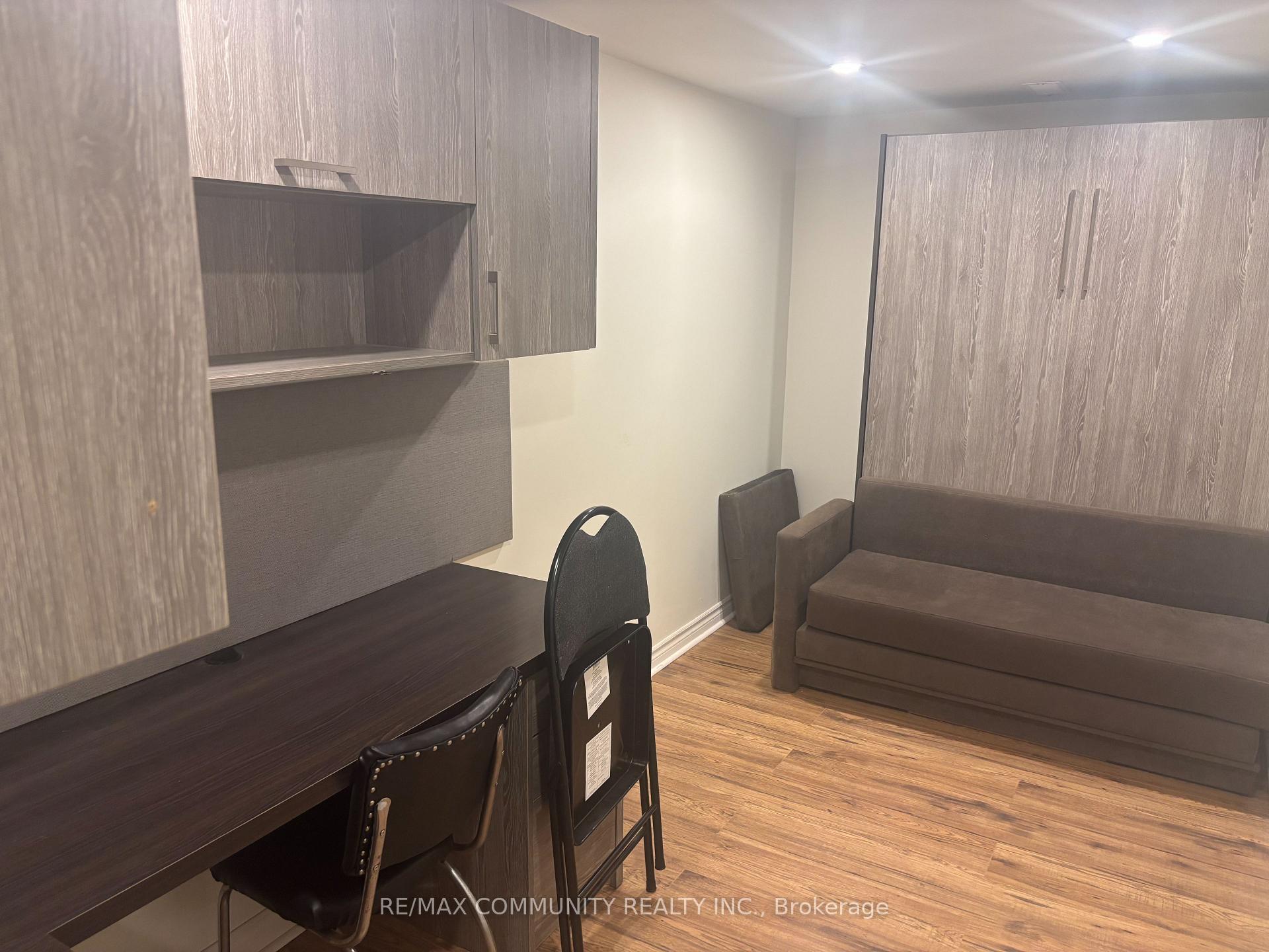 Photo 7 of Unit Basement, 744 Shore Lane, Wasaga Beach — HOMEH