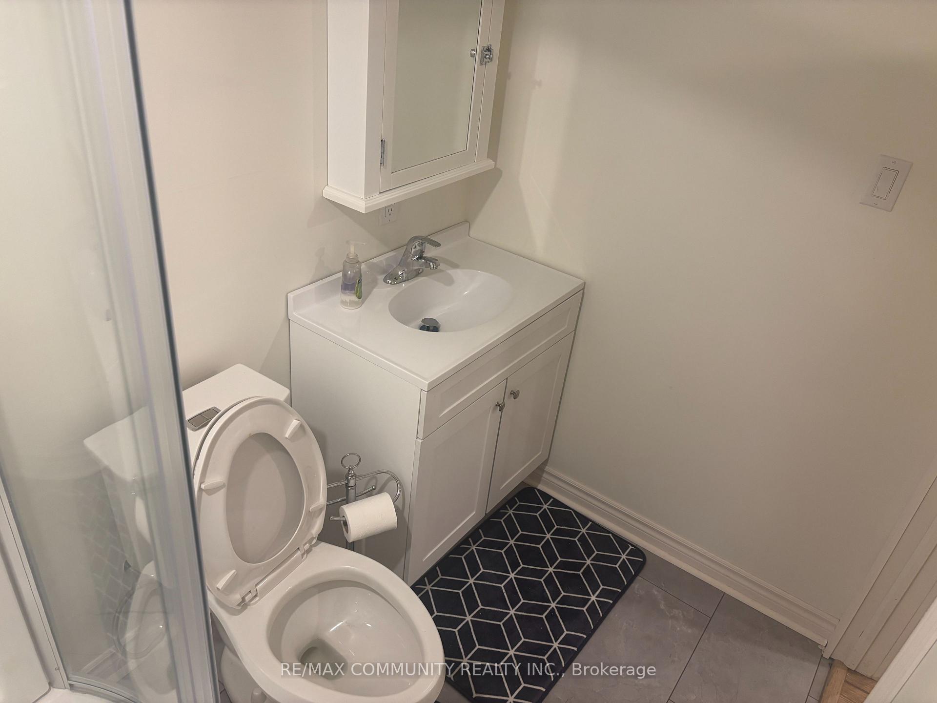 Photo 10 of Unit Basement, 744 Shore Lane, Wasaga Beach — HOMEH
