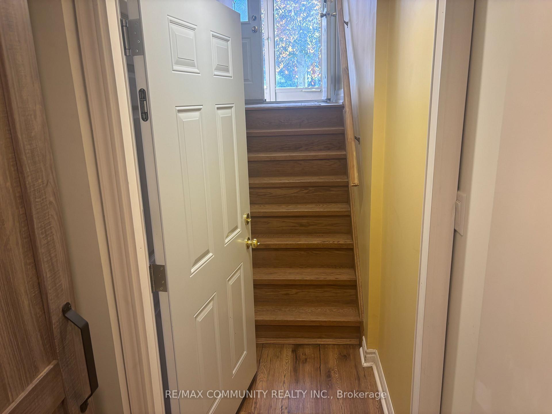 Photo 12 of Unit Basement, 744 Shore Lane, Wasaga Beach — HOMEH