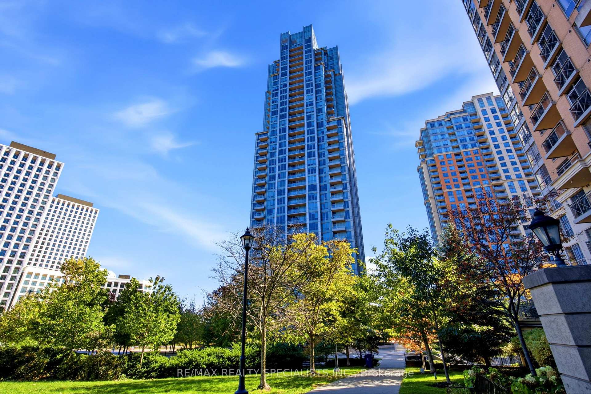 Photo of Unit 1106, 15 Viking Lane
