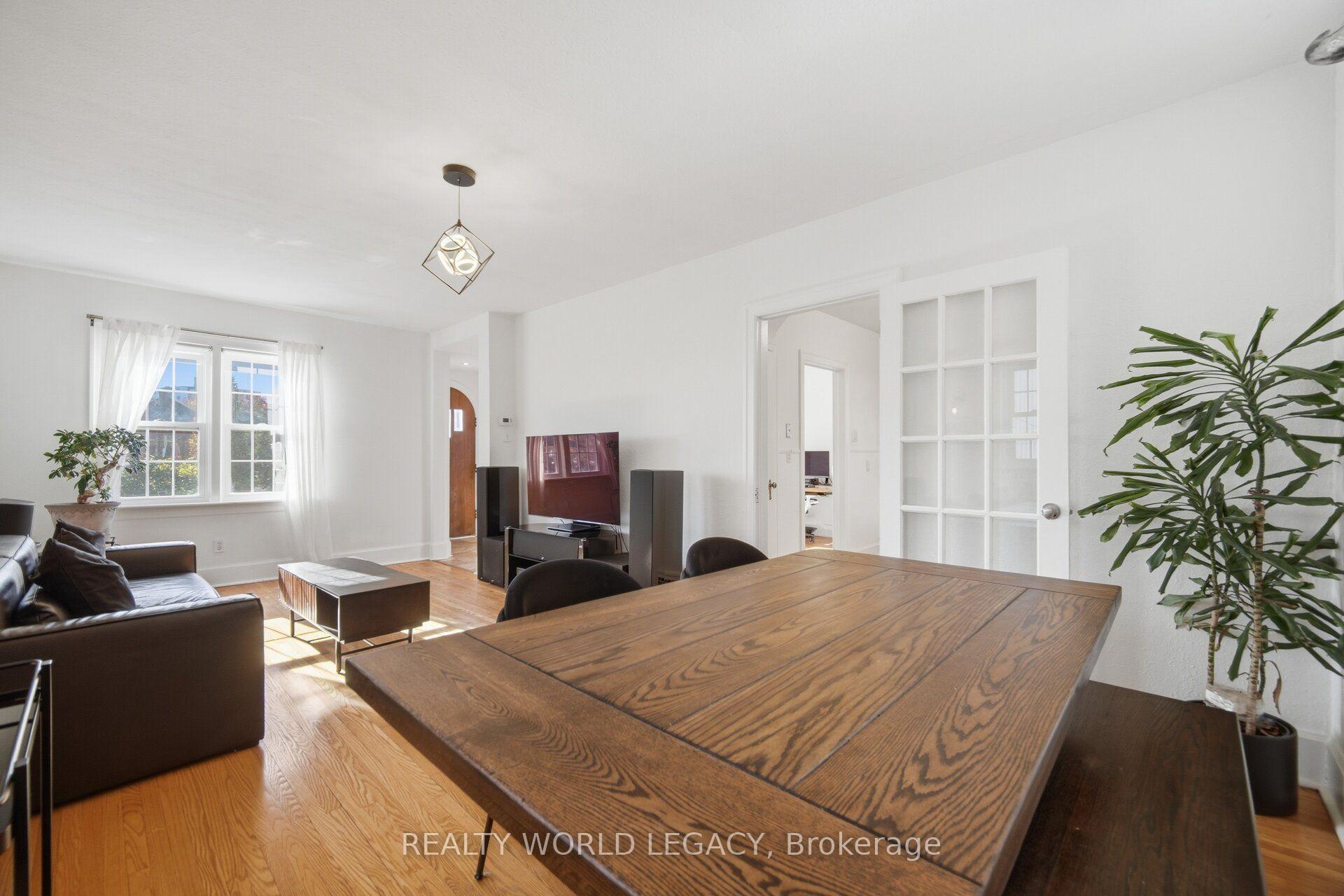 Photo 10 of 11 Rock Avenue, Kitchener, KW Hospital — HOMEH