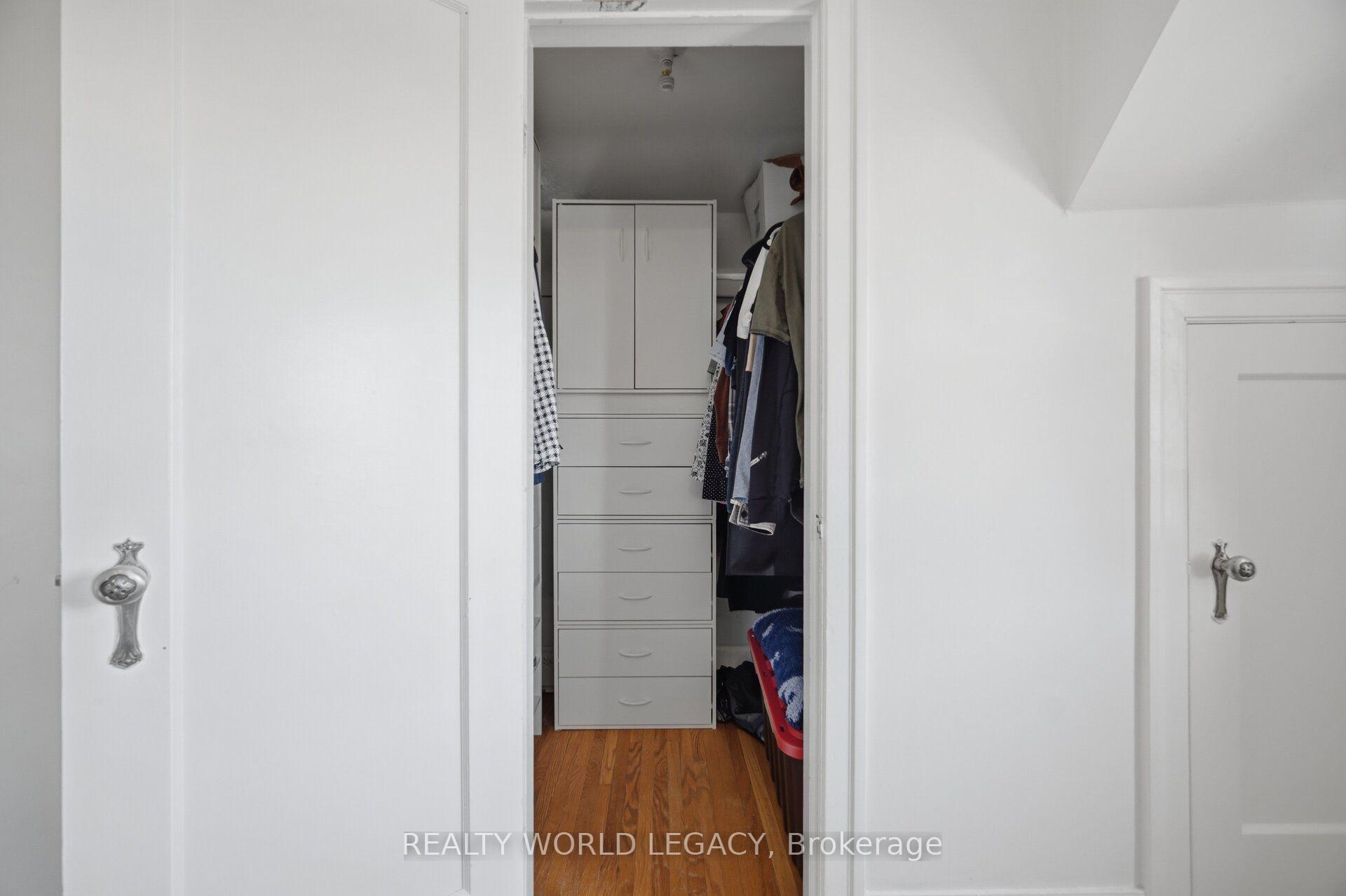 Photo 22 of 11 Rock Avenue, Kitchener, KW Hospital — HOMEH