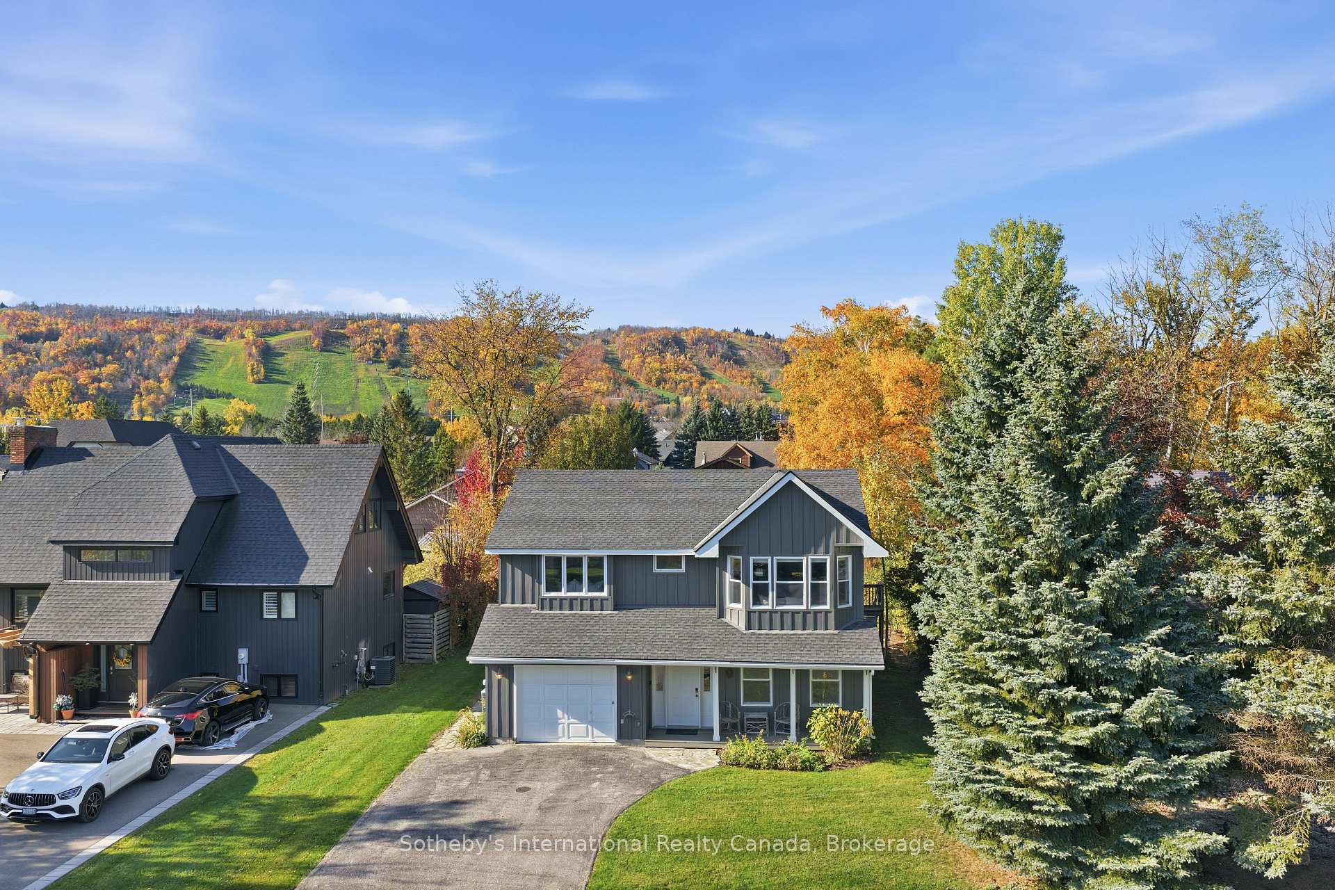 Photo of 104 Laurie's Court