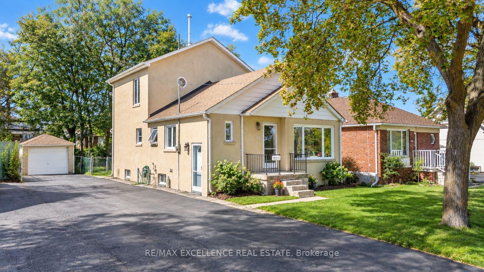Photo of 49 Barrhead Crescent