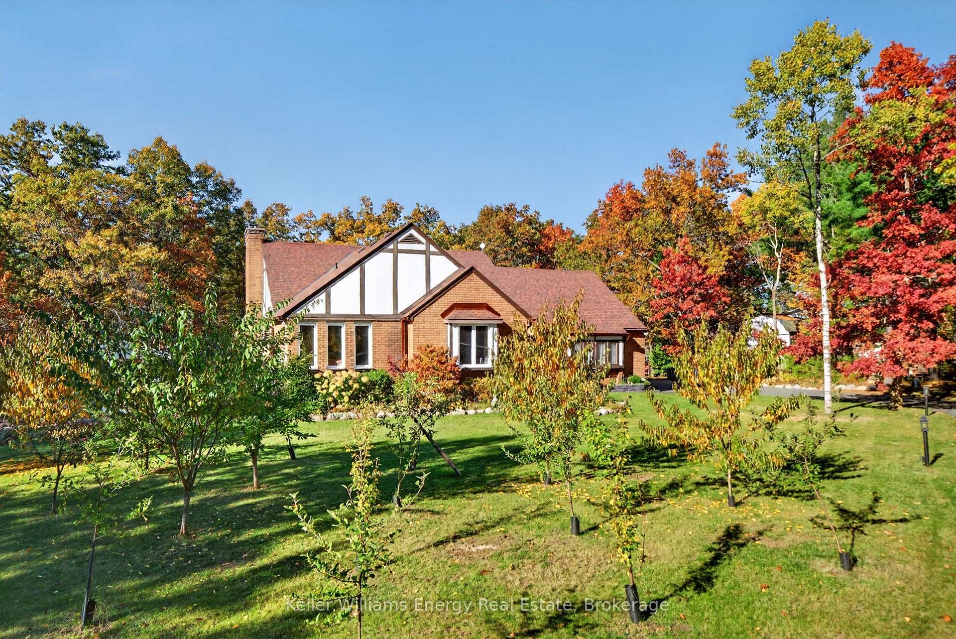 Photo 1 of 358 Hearns Road, Quinte West, Sidney Ward — HOMEH