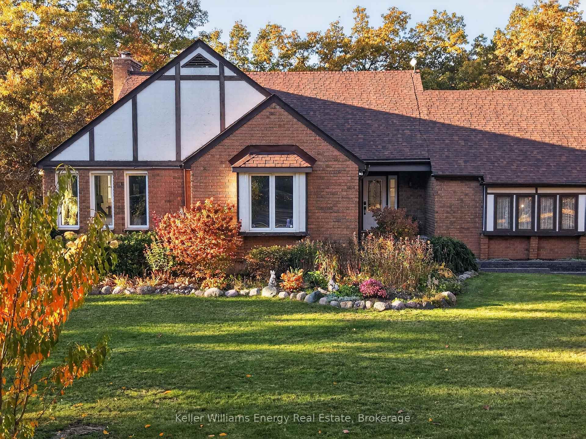 Photo 6 of 358 Hearns Road, Quinte West, Sidney Ward — HOMEH