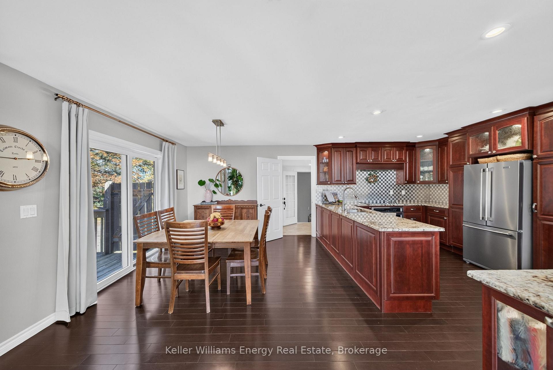 Photo 13 of 358 Hearns Road, Quinte West, Sidney Ward — HOMEH