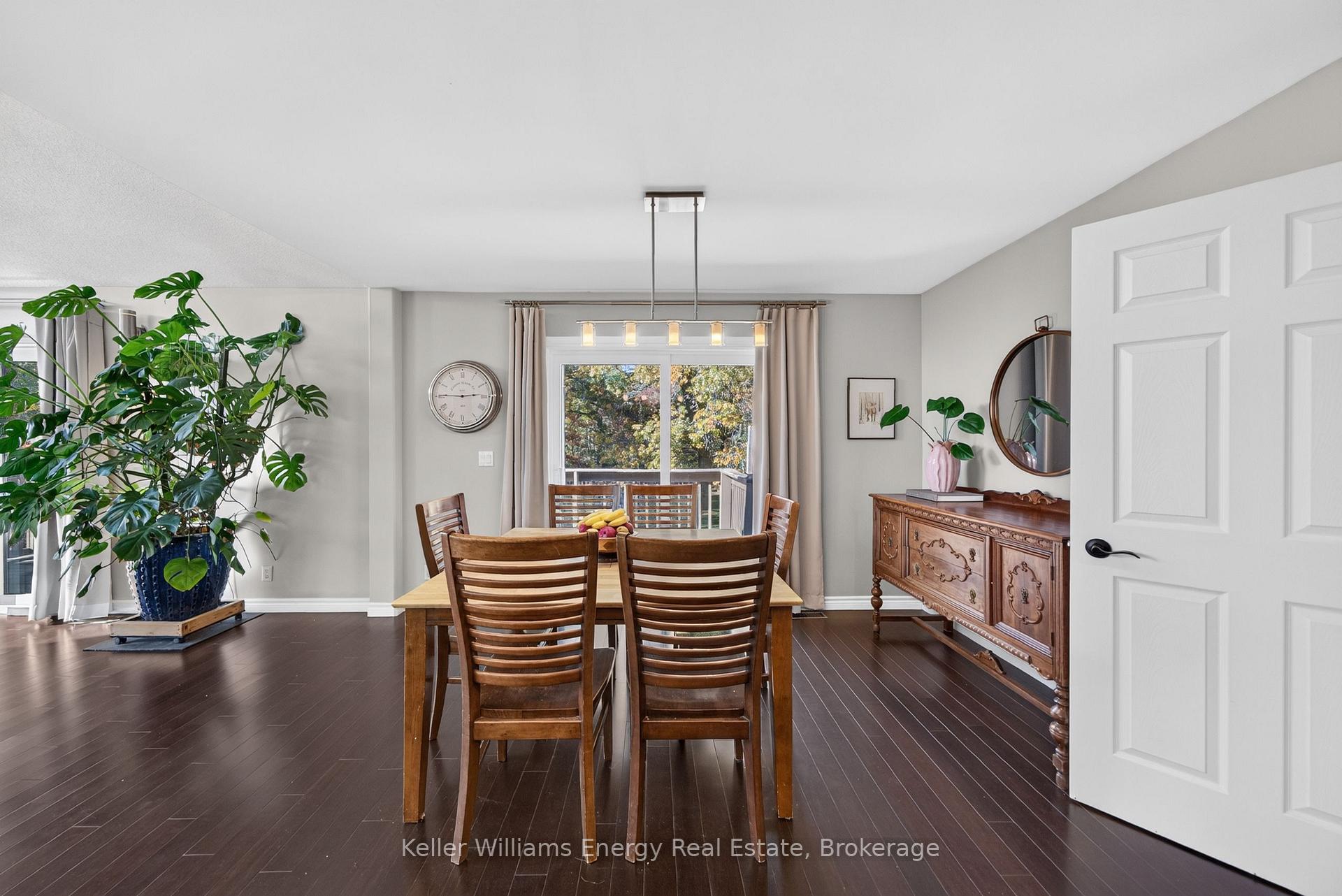 Photo 16 of 358 Hearns Road, Quinte West, Sidney Ward — HOMEH