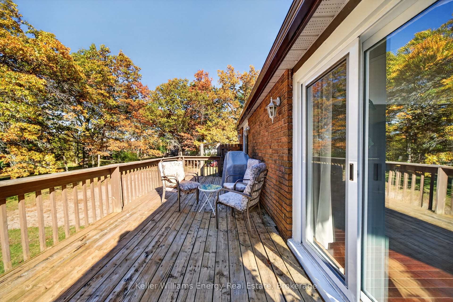 Photo 17 of 358 Hearns Road, Quinte West, Sidney Ward — HOMEH