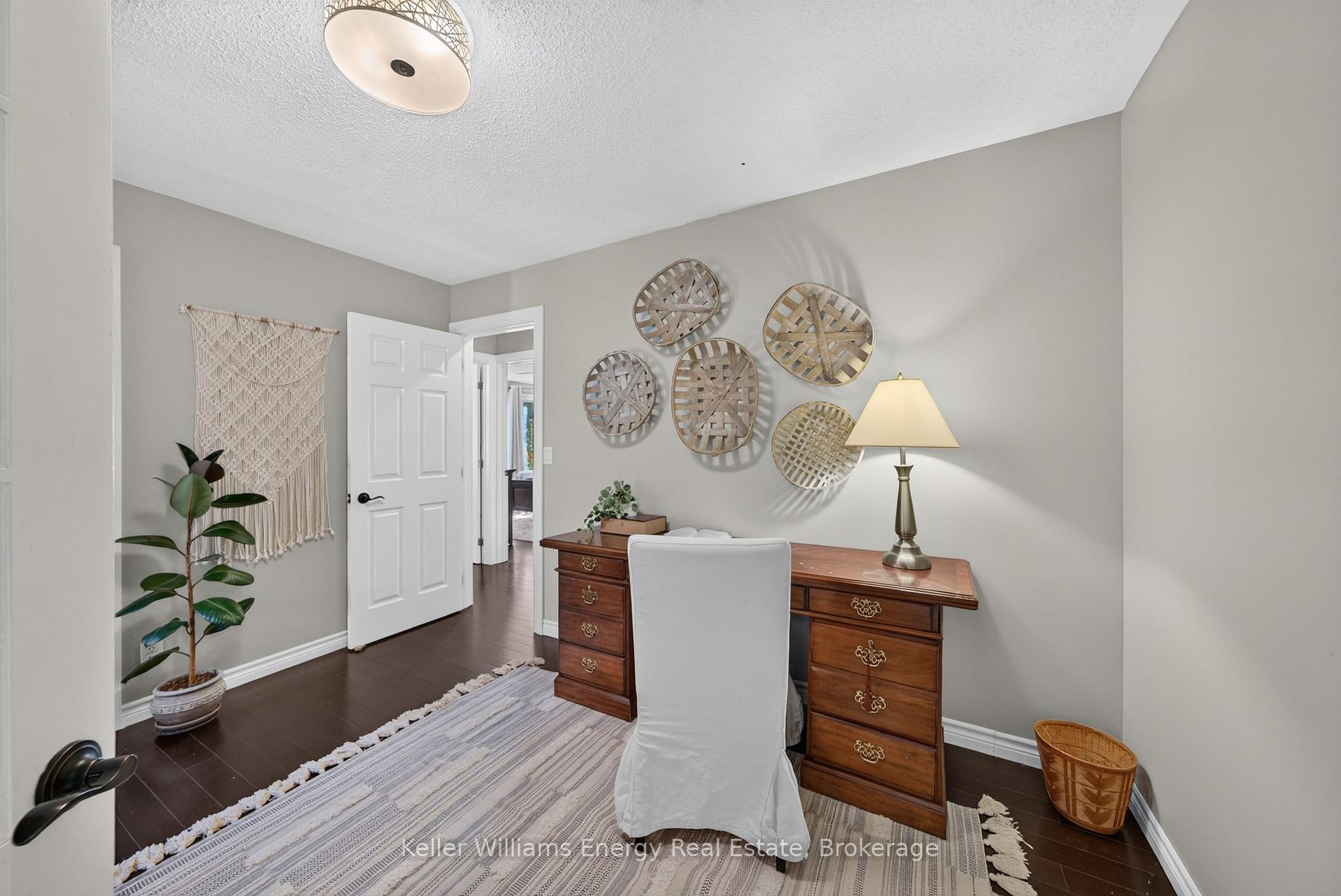 Photo 19 of 358 Hearns Road, Quinte West, Sidney Ward — HOMEH