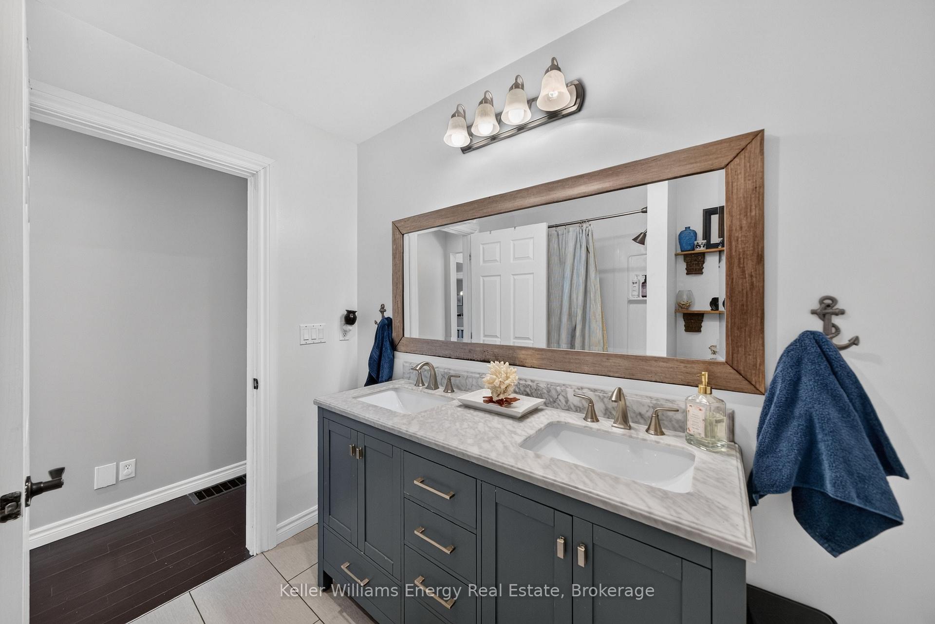 Photo 21 of 358 Hearns Road, Quinte West, Sidney Ward — HOMEH