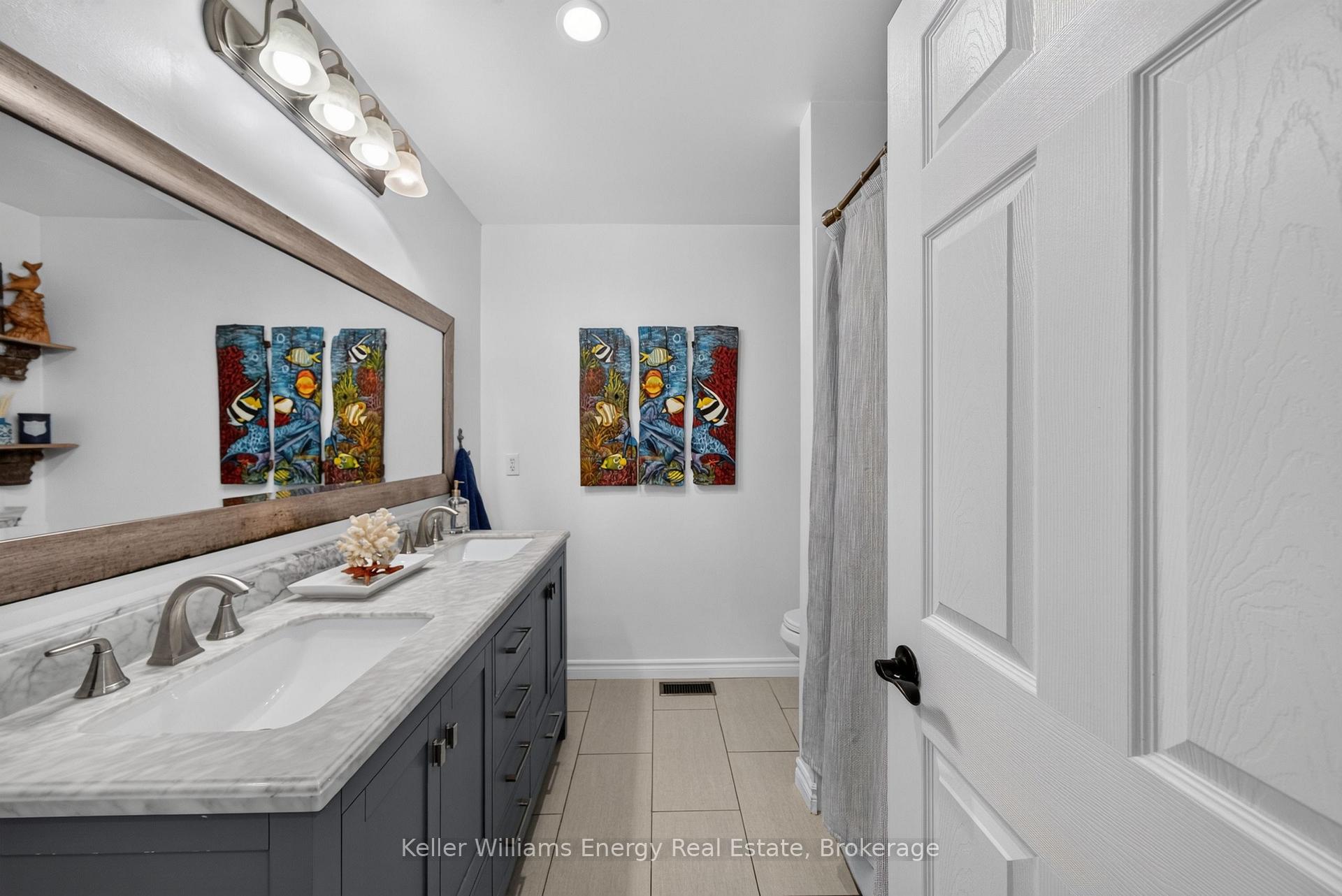 Photo 22 of 358 Hearns Road, Quinte West, Sidney Ward — HOMEH