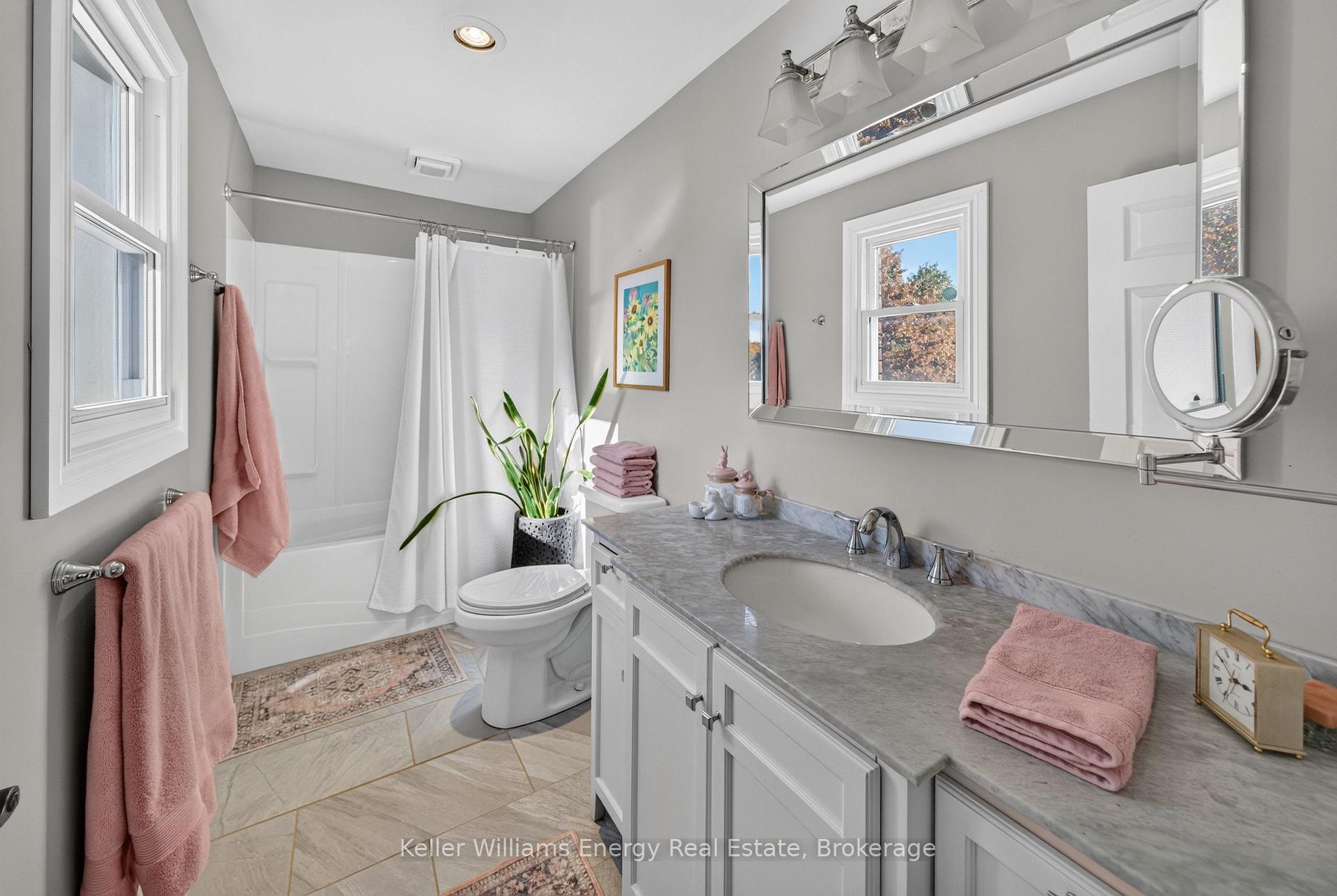 Photo 27 of 358 Hearns Road, Quinte West, Sidney Ward — HOMEH