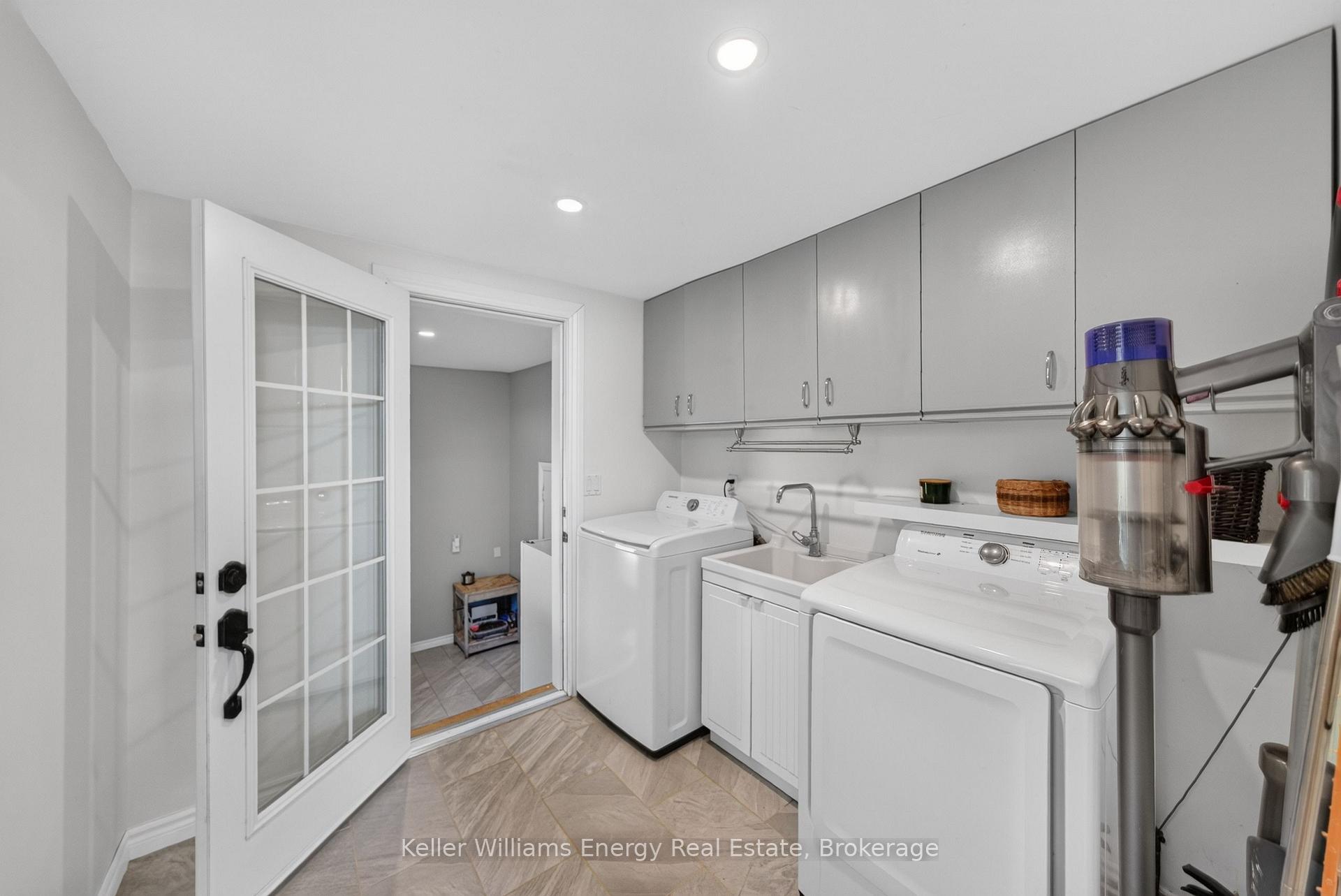 Photo 28 of 358 Hearns Road, Quinte West, Sidney Ward — HOMEH