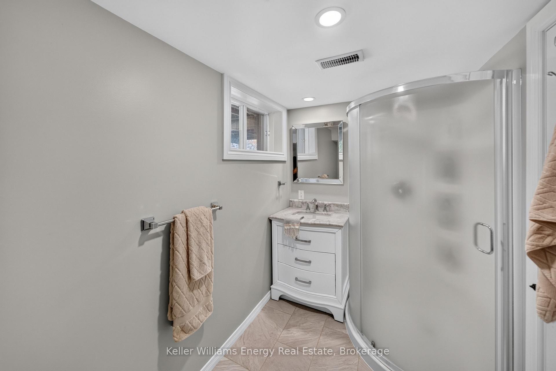 Photo 31 of 358 Hearns Road, Quinte West, Sidney Ward — HOMEH