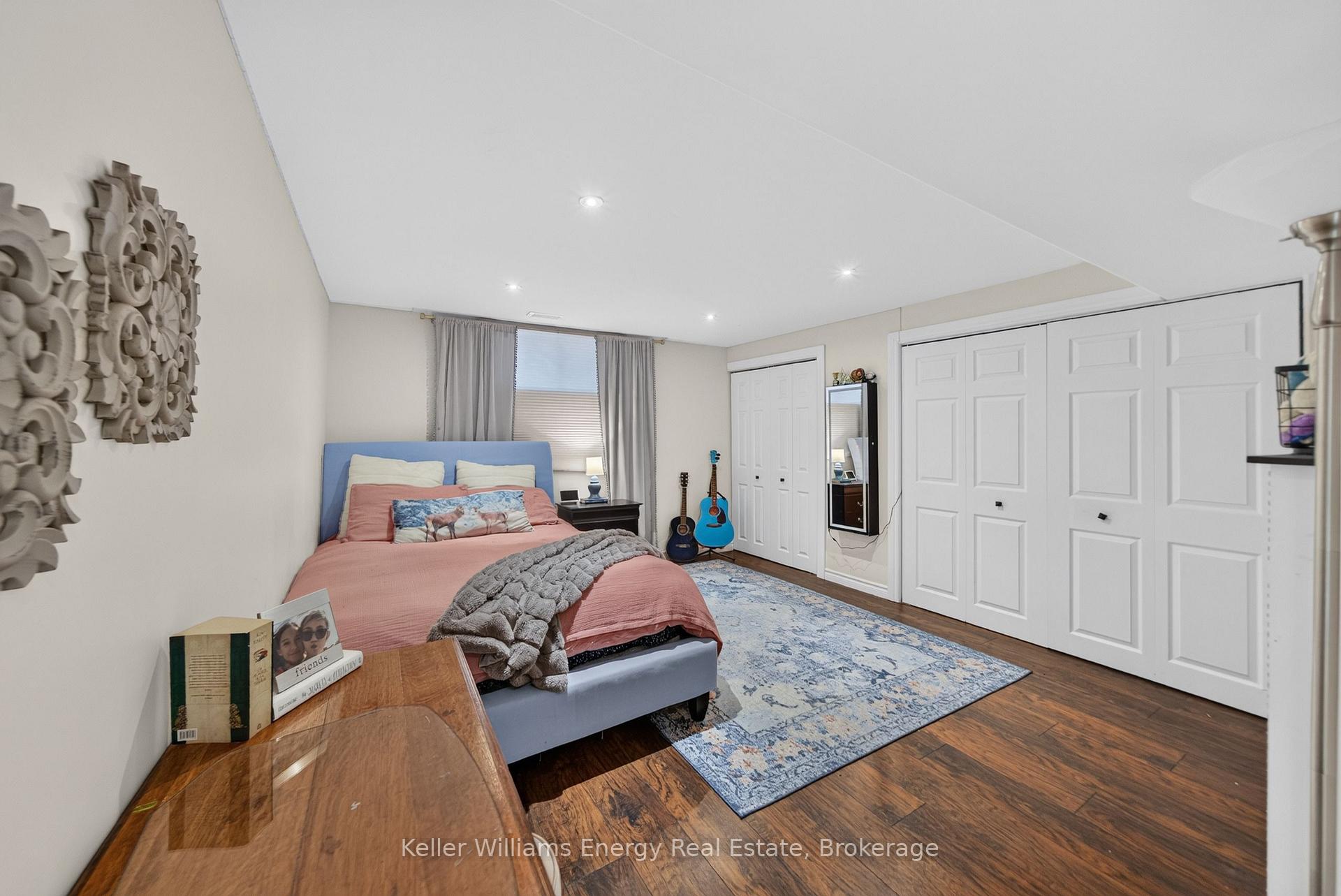 Photo 34 of 358 Hearns Road, Quinte West, Sidney Ward — HOMEH
