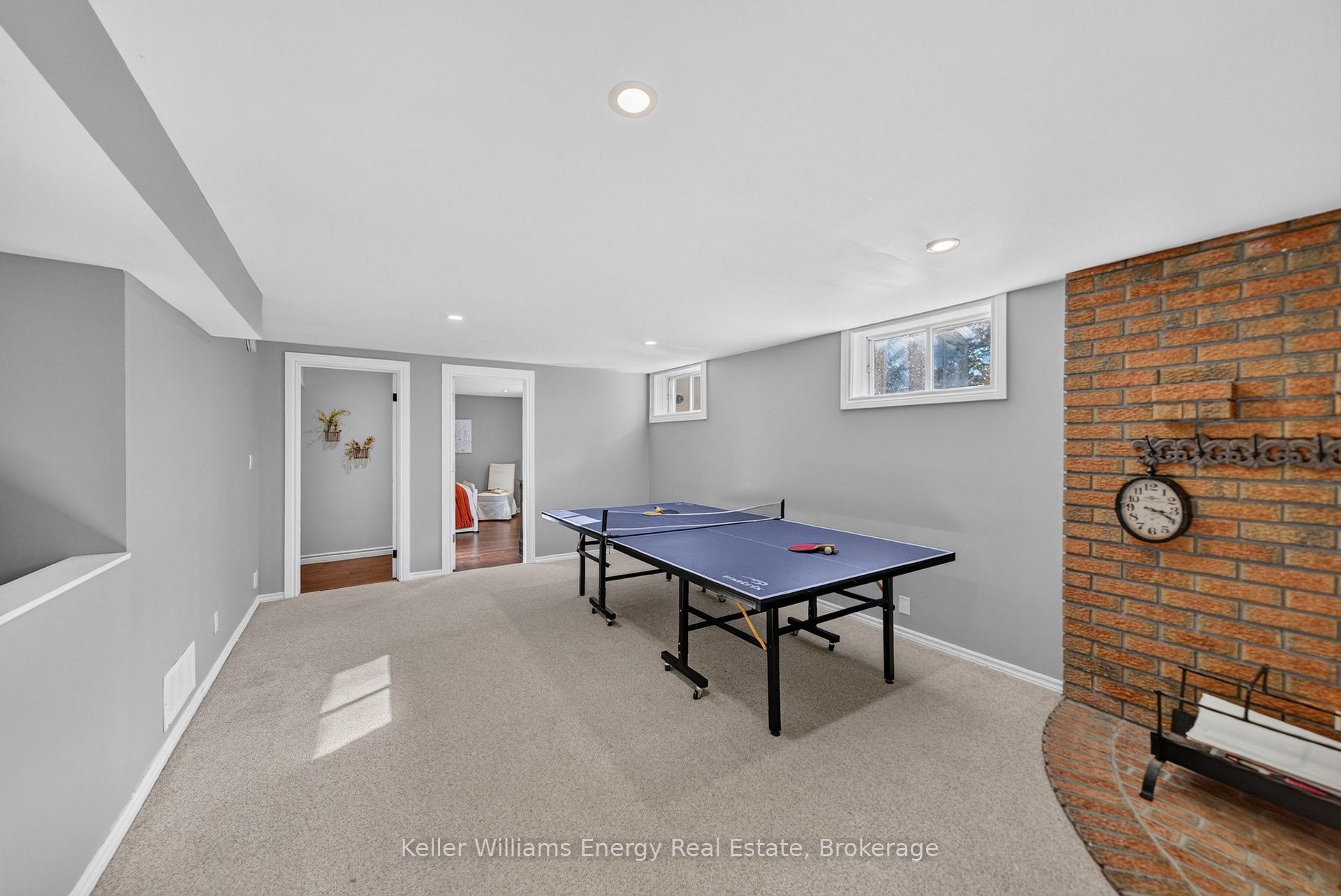 Photo 36 of 358 Hearns Road, Quinte West, Sidney Ward — HOMEH