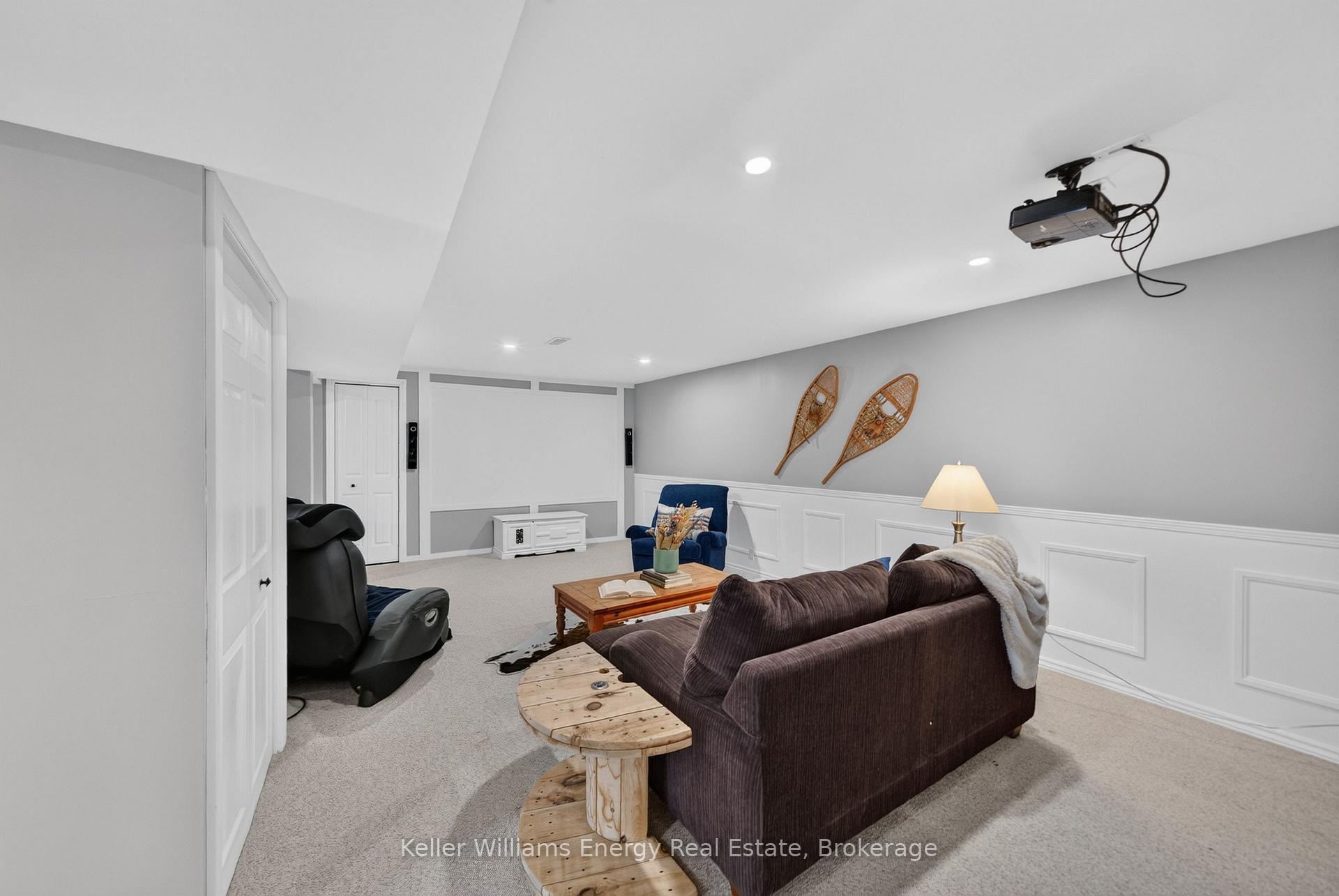 Photo 37 of 358 Hearns Road, Quinte West, Sidney Ward — HOMEH