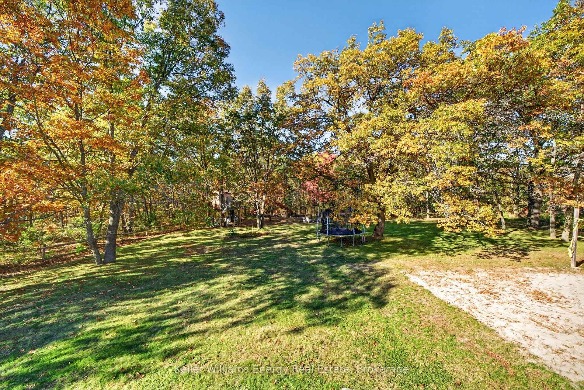 Photo 39 of 358 Hearns Road, Quinte West, Sidney Ward — HOMEH