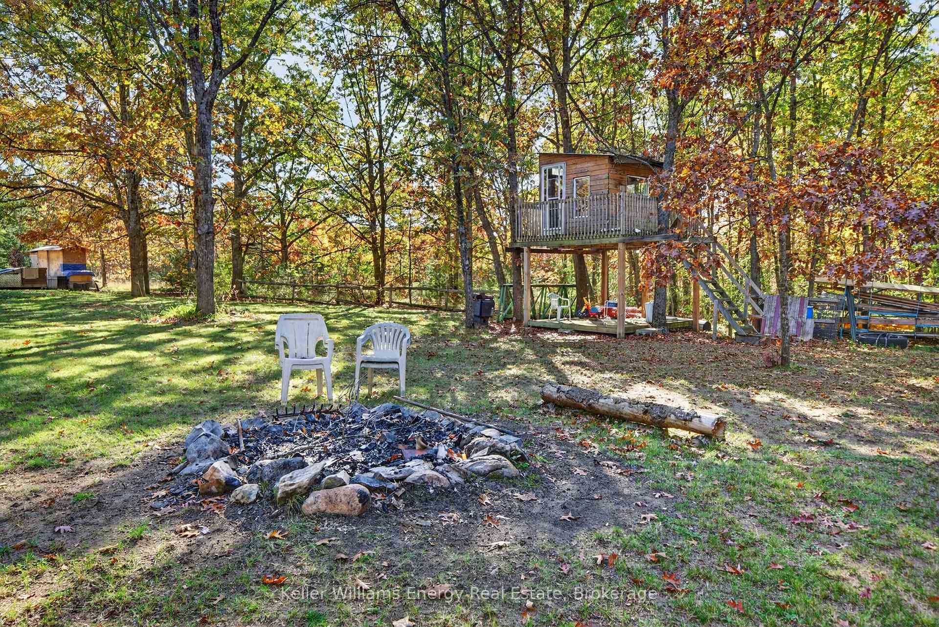 Photo 41 of 358 Hearns Road, Quinte West, Sidney Ward — HOMEH