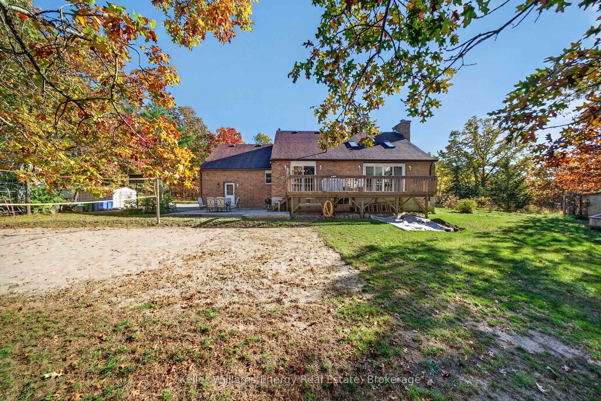 Photo 45 of 358 Hearns Road, Quinte West, Sidney Ward — HOMEH