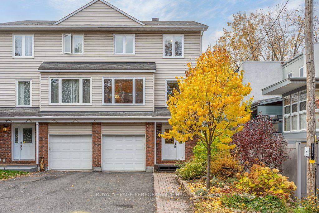 Photo of 4 Birchdale Avenue