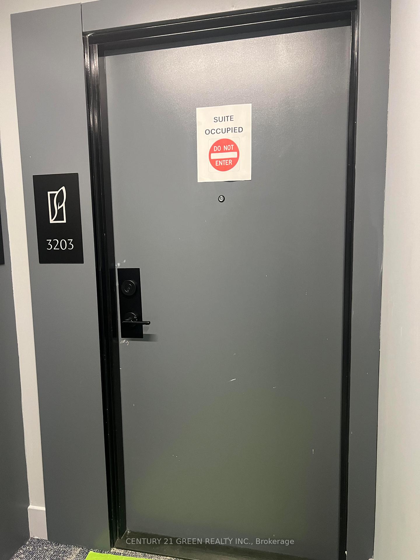 Photo 2 of Unit 3203, 430 Square One Drive, Mississauga, City Centre — HOMEH