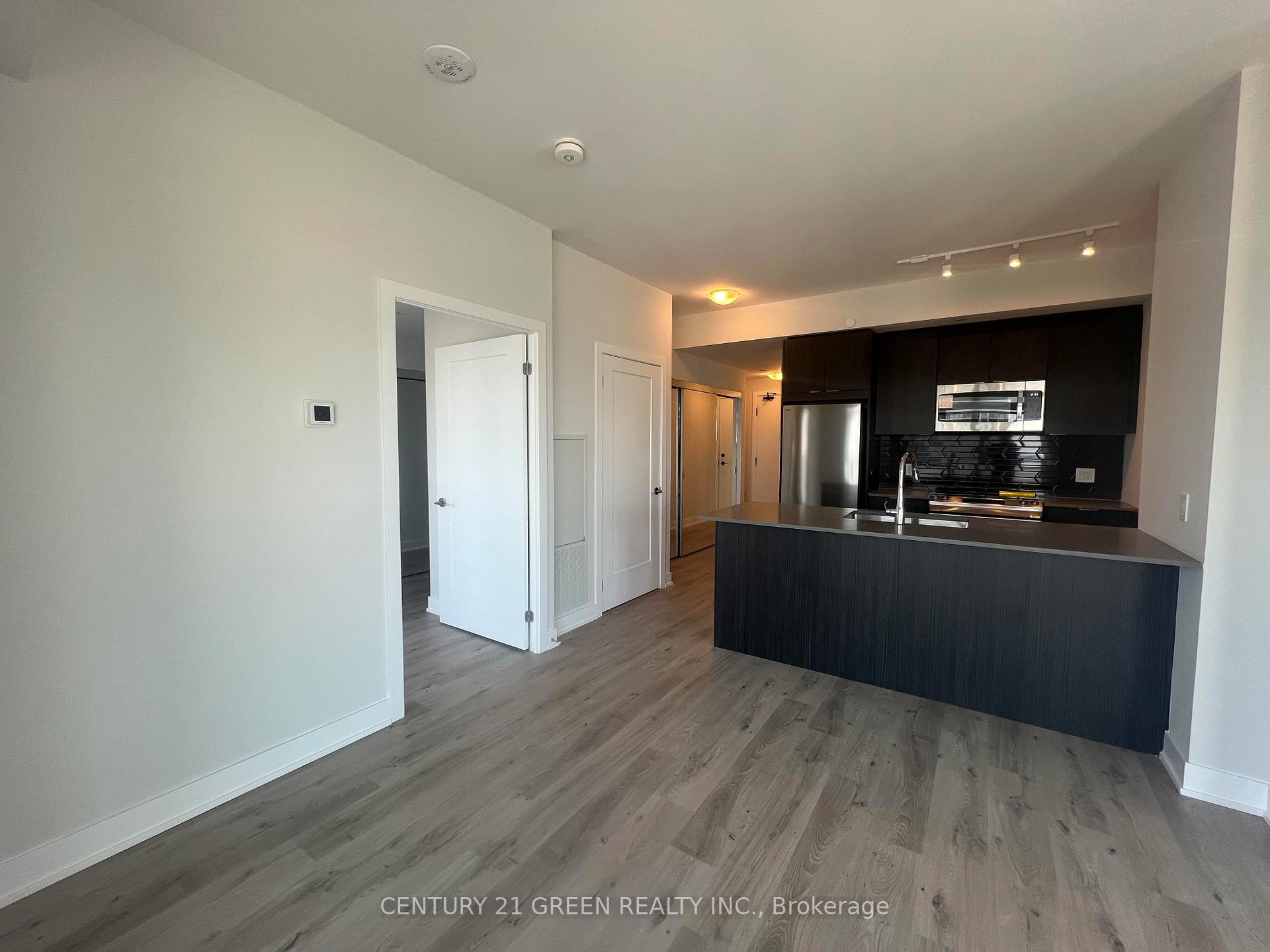 Photo 6 of Unit 3203, 430 Square One Drive, Mississauga, City Centre — HOMEH