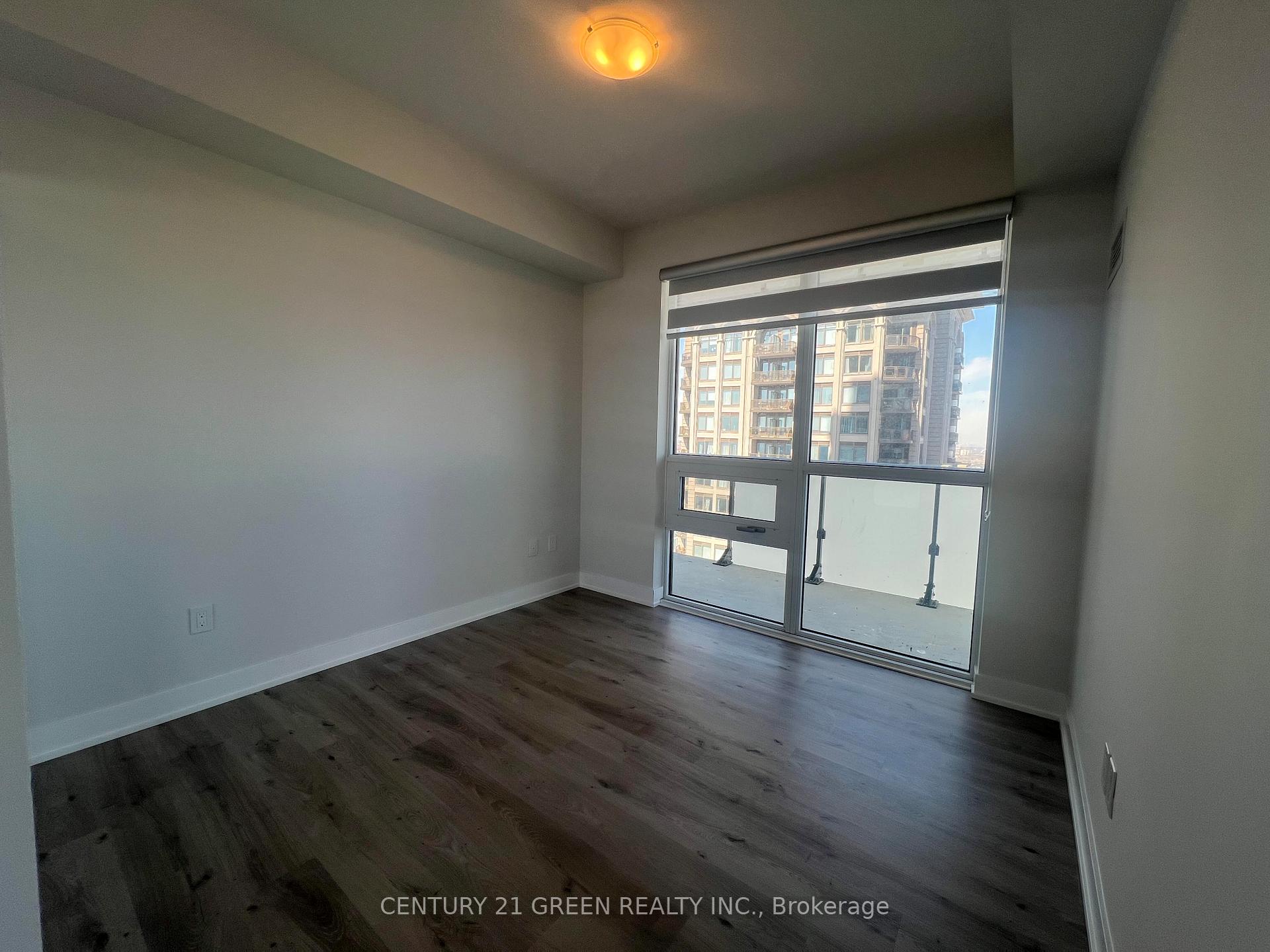 Photo 12 of Unit 3203, 430 Square One Drive, Mississauga, City Centre — HOMEH