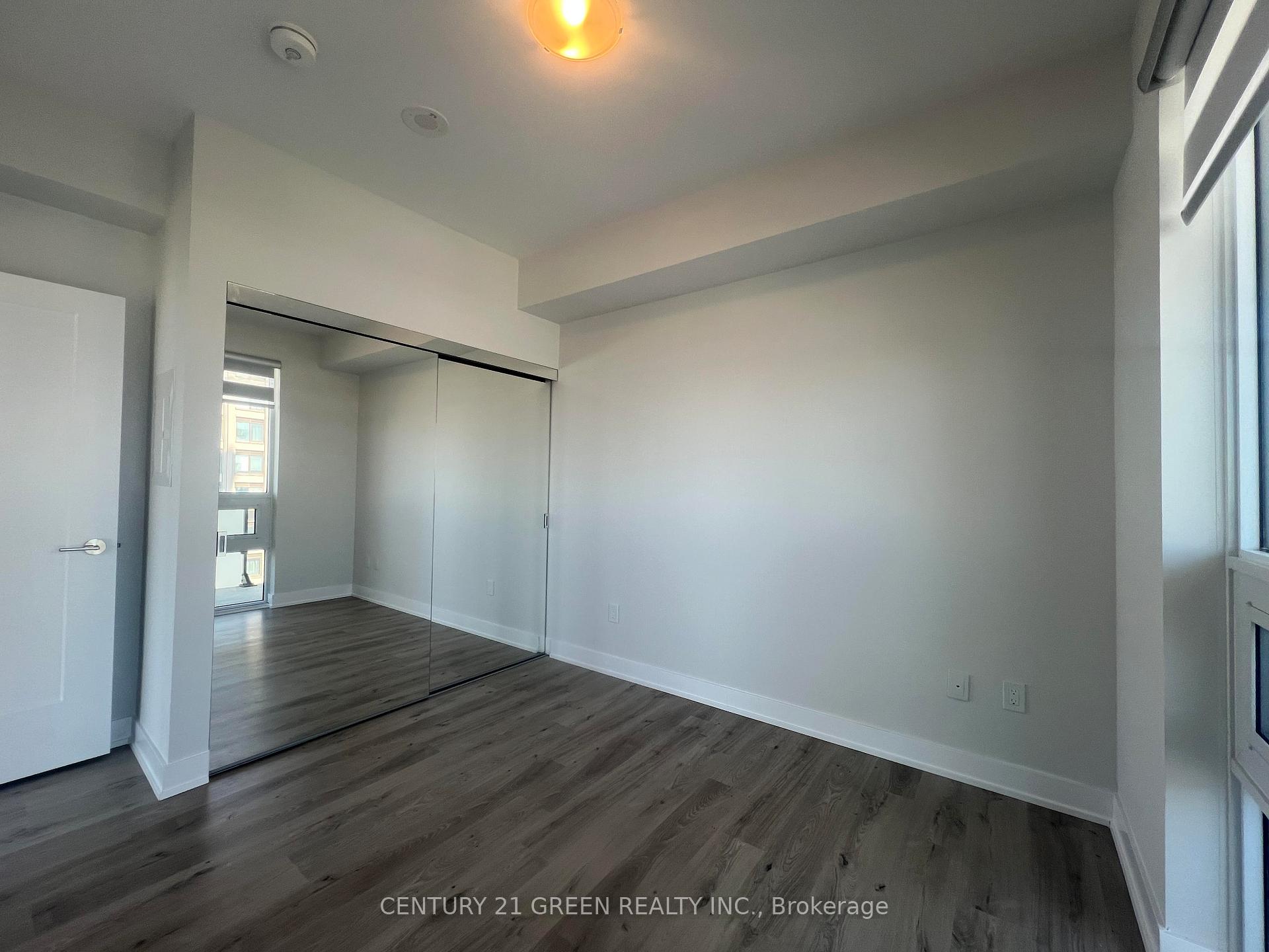 Photo 13 of Unit 3203, 430 Square One Drive, Mississauga, City Centre — HOMEH