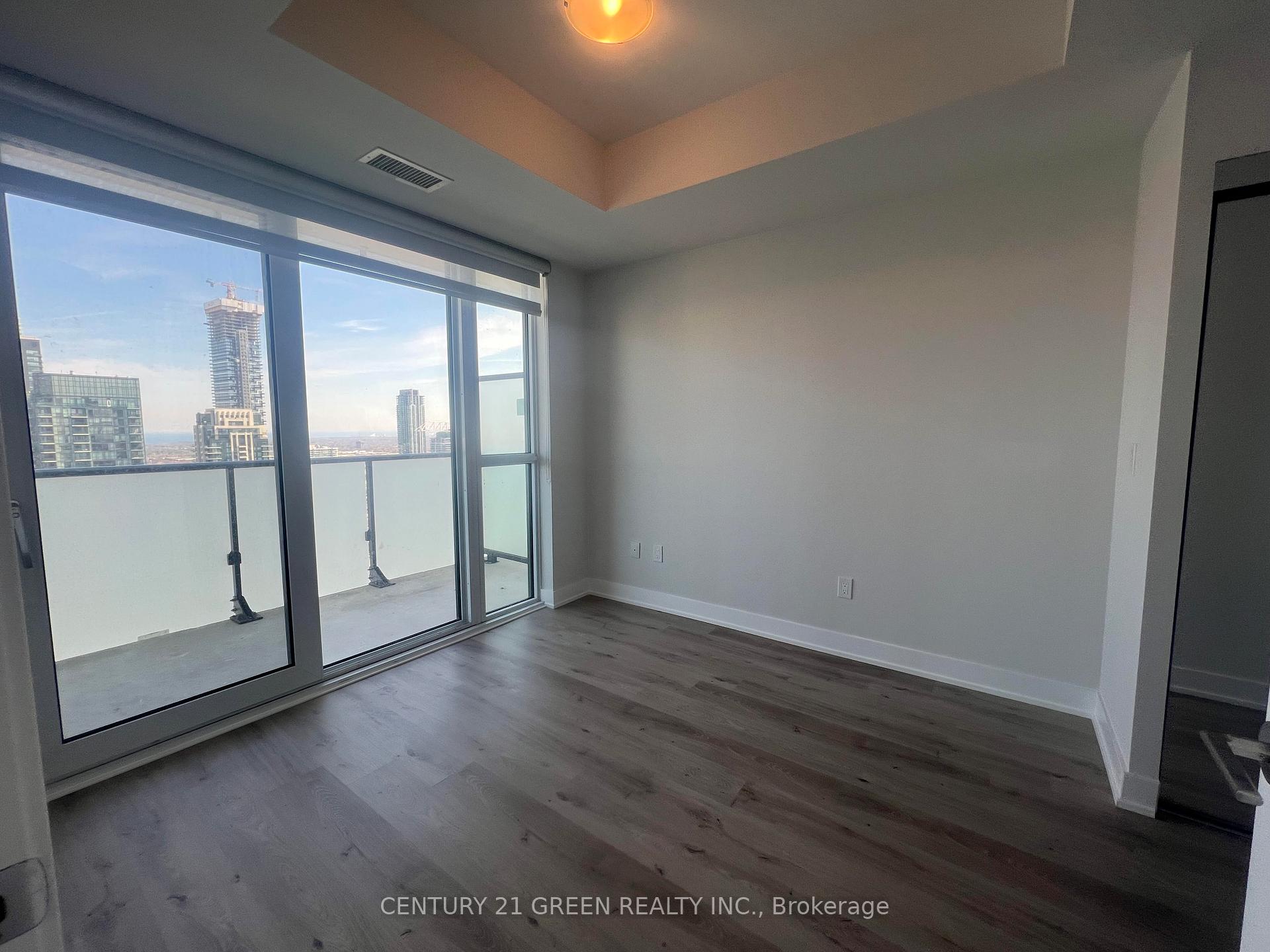 Photo 16 of Unit 3203, 430 Square One Drive, Mississauga, City Centre — HOMEH