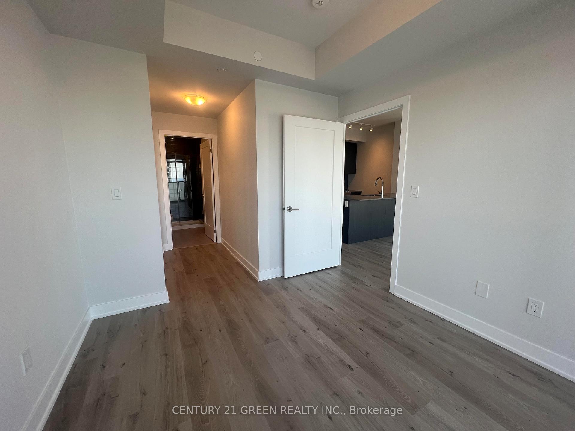 Photo 18 of Unit 3203, 430 Square One Drive, Mississauga, City Centre — HOMEH