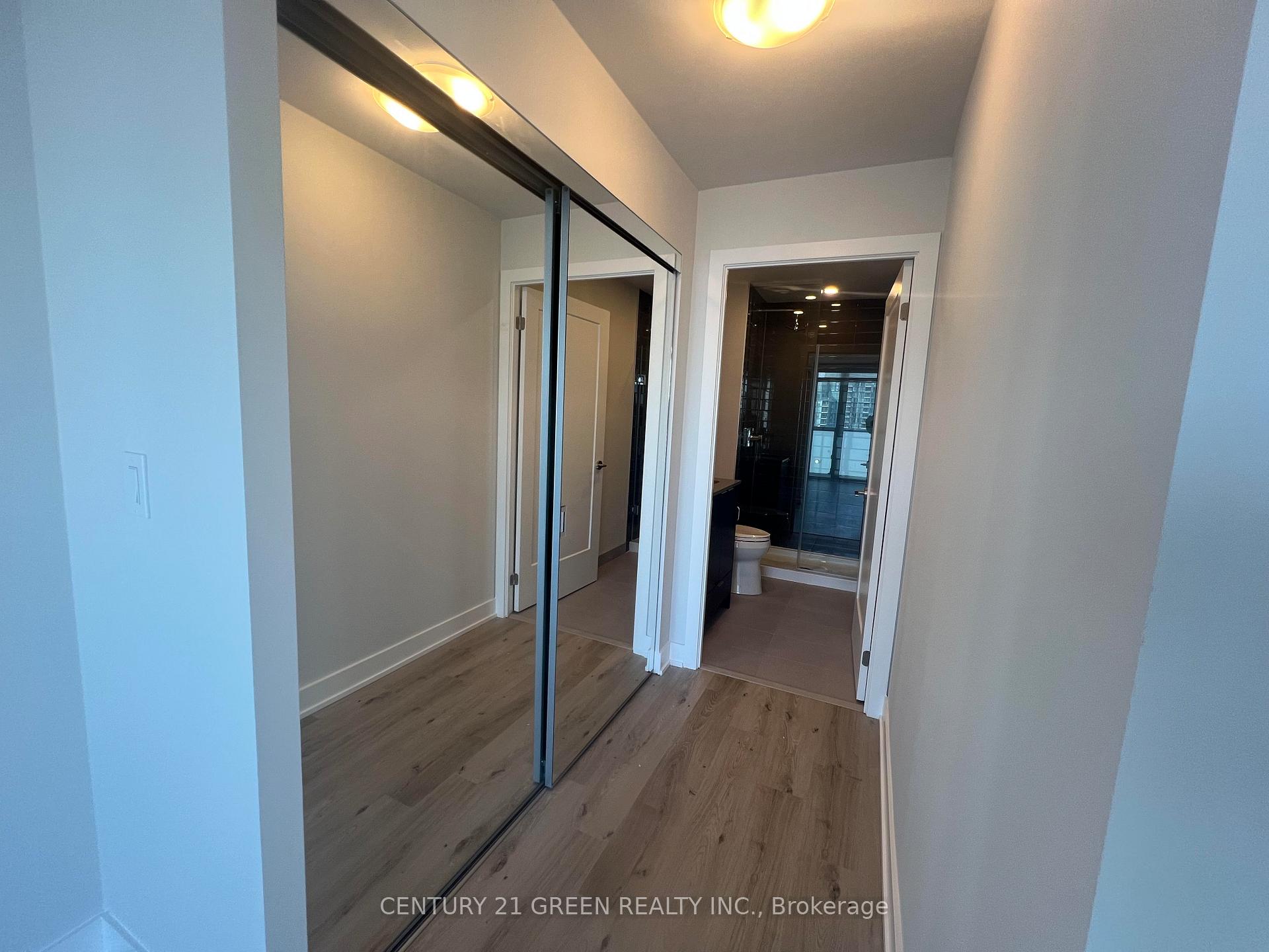 Photo 19 of Unit 3203, 430 Square One Drive, Mississauga, City Centre — HOMEH