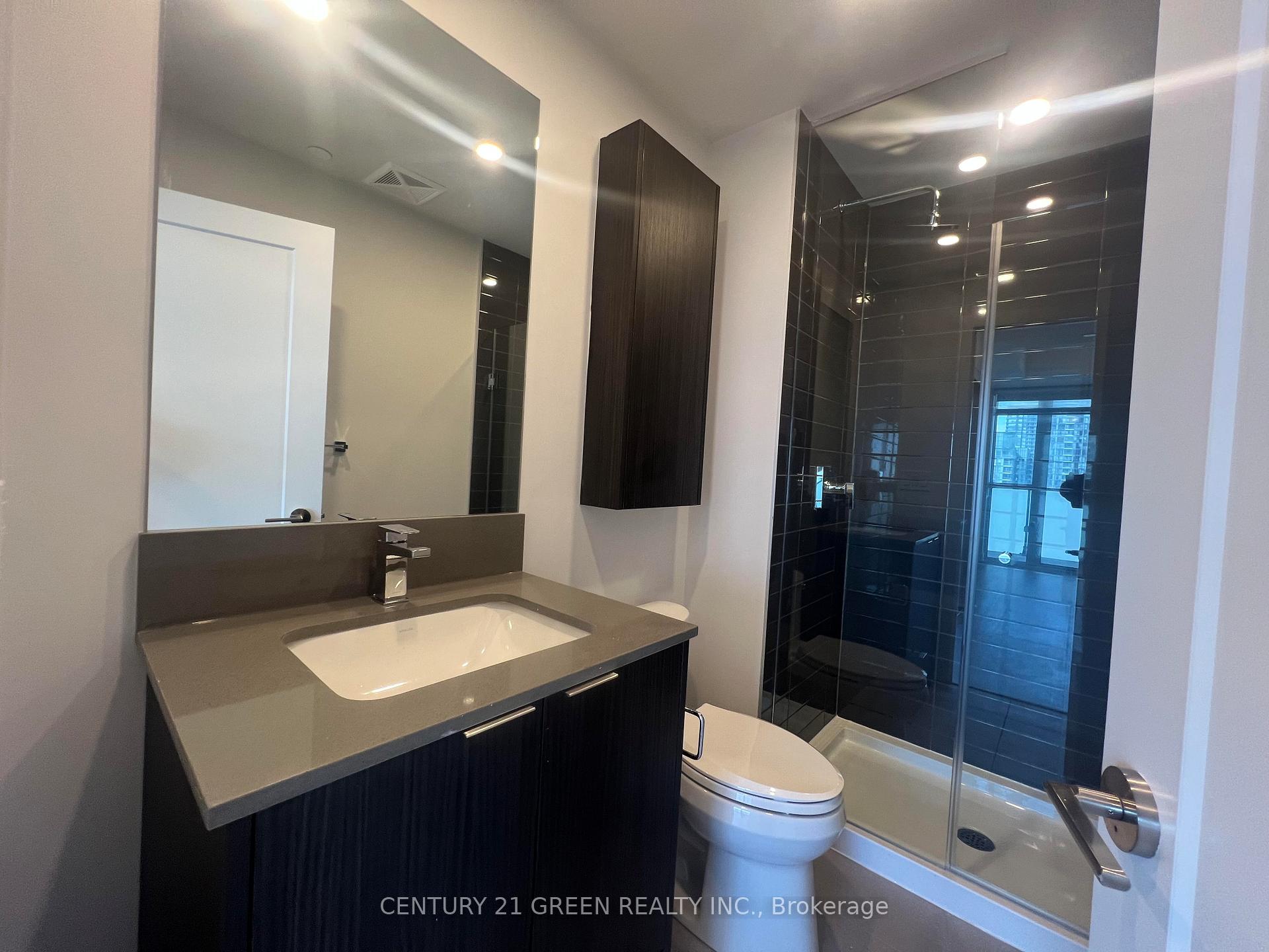 Photo 20 of Unit 3203, 430 Square One Drive, Mississauga, City Centre — HOMEH